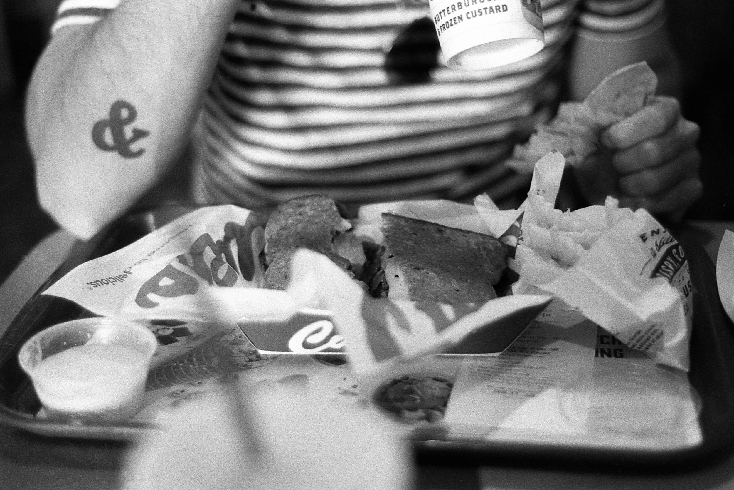 img789.jpg