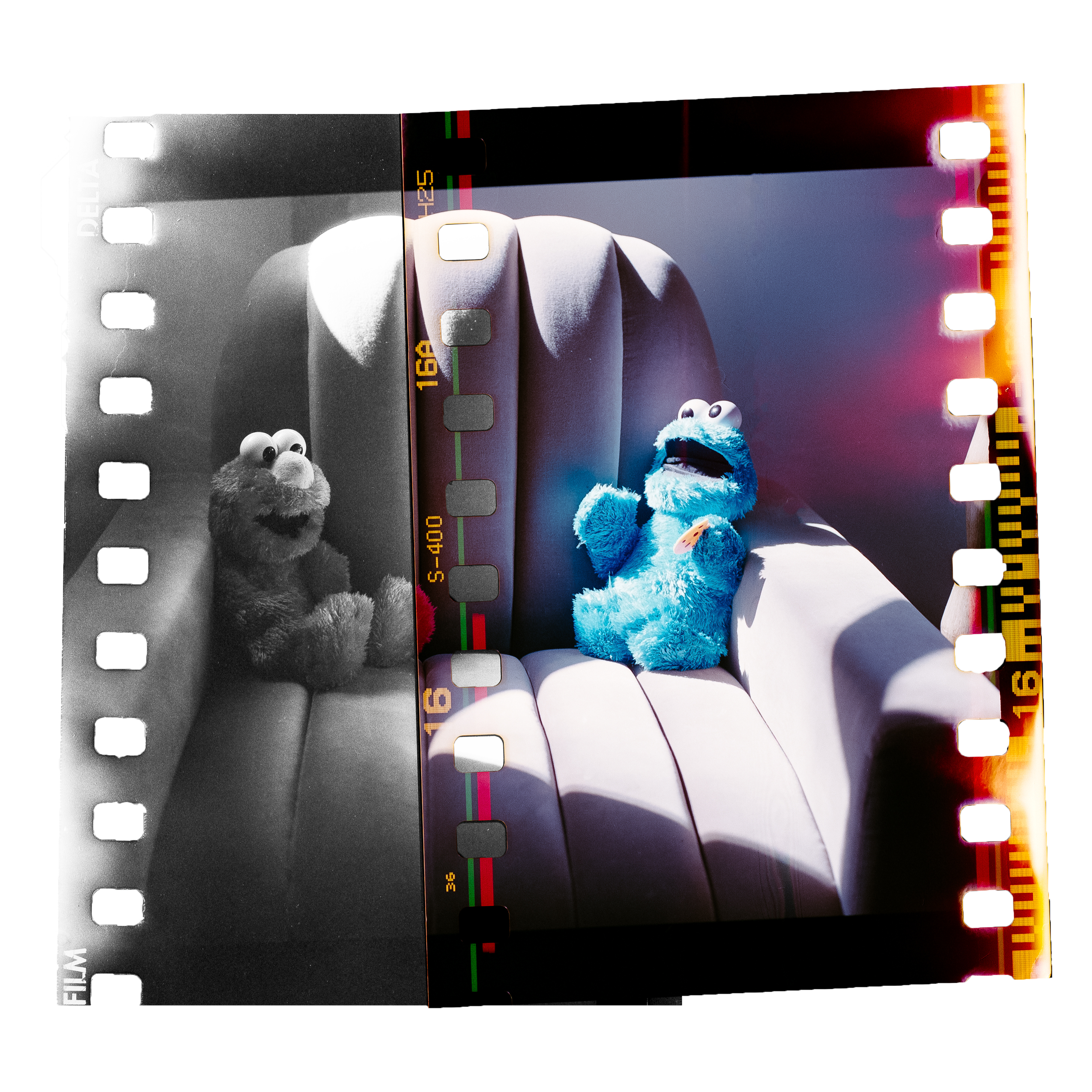 Elmo Cookie.png