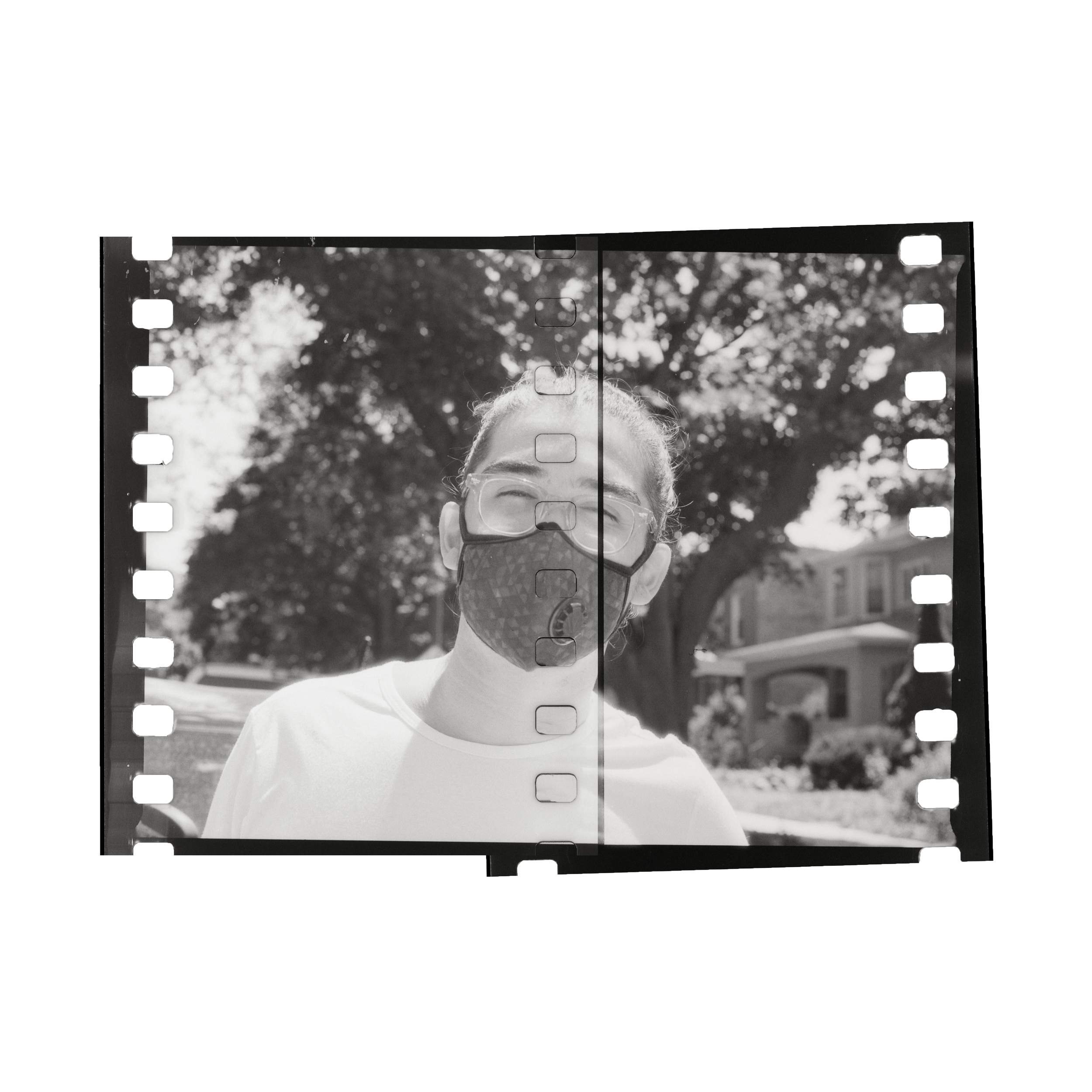 Jake_1.png