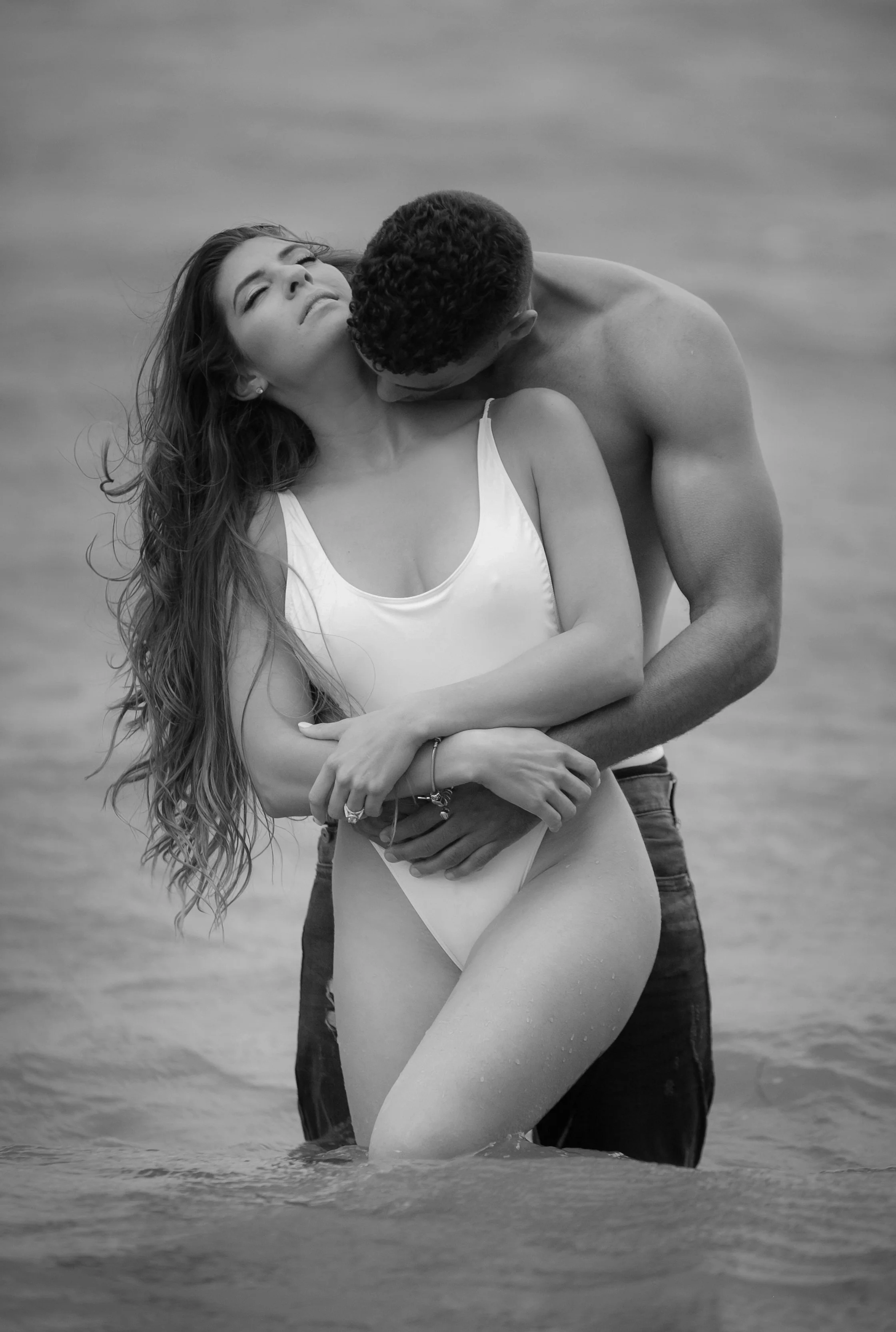 2017_01_10 Bianca & Oliver ENGAGEMENT-6823-Edit.jpg