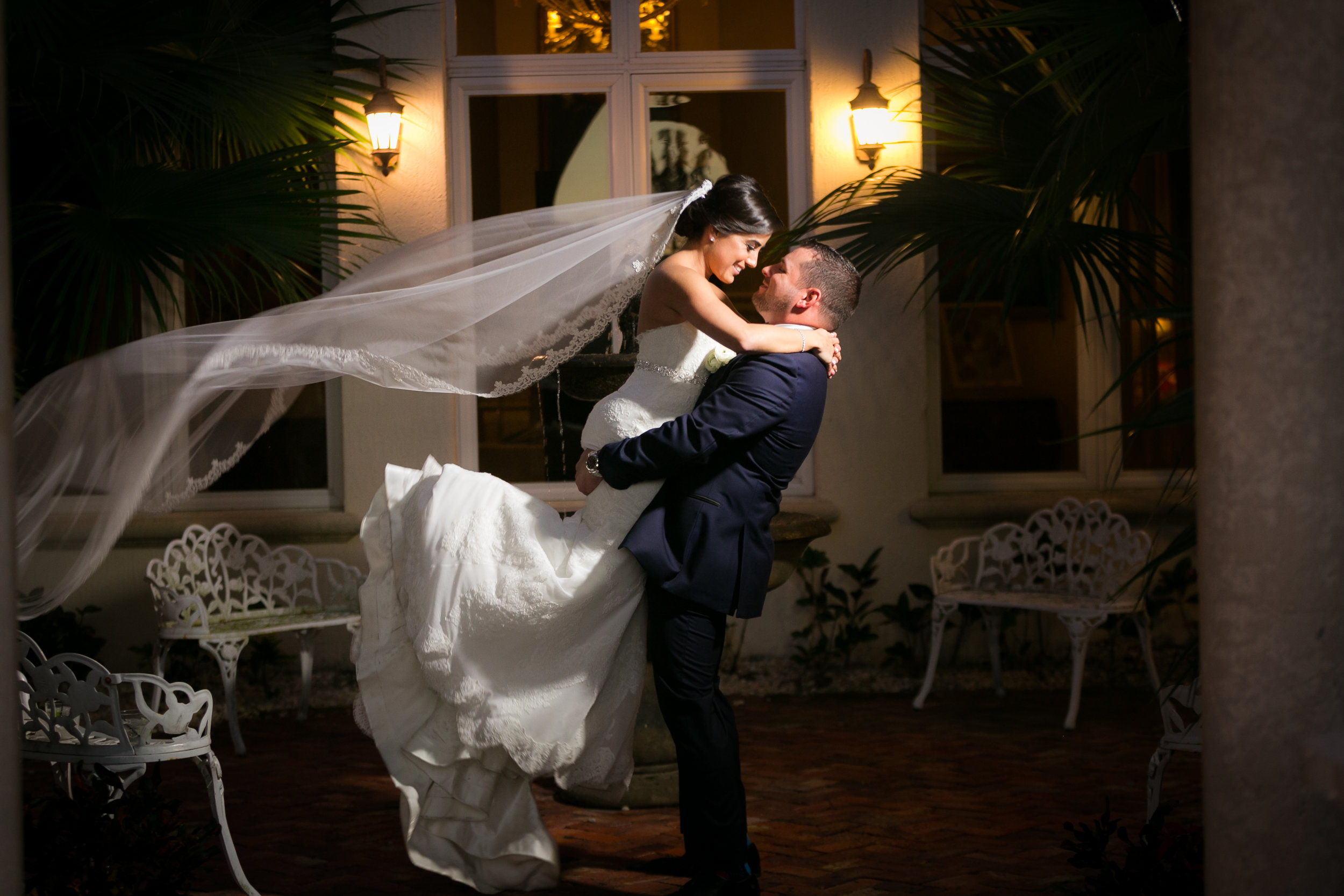 2017_01_21 Stephanie & Danny WEDDING-7527-2-Edit.jpg