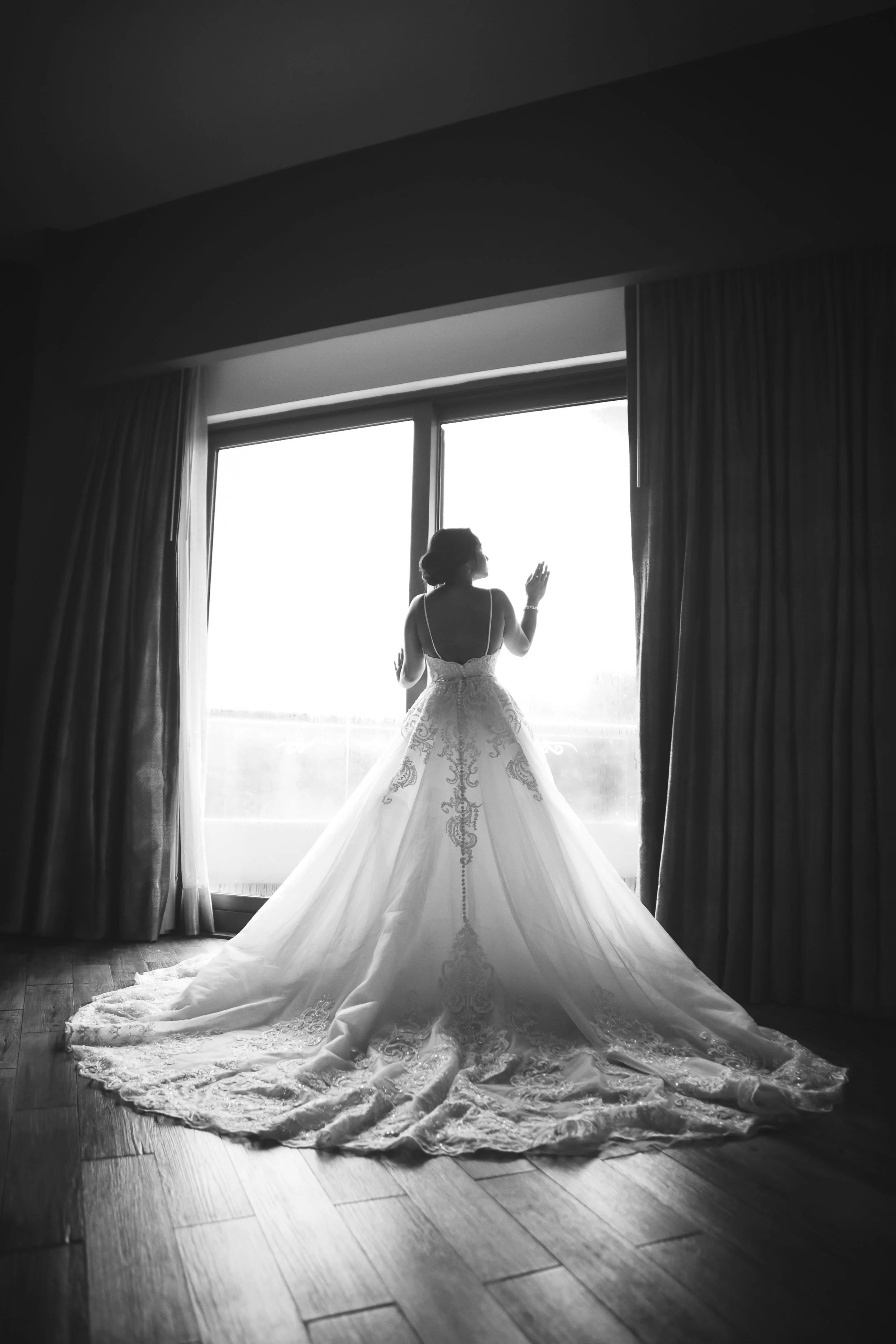 2017_10_06 Erika & Jonathan WEDDING-165.jpg
