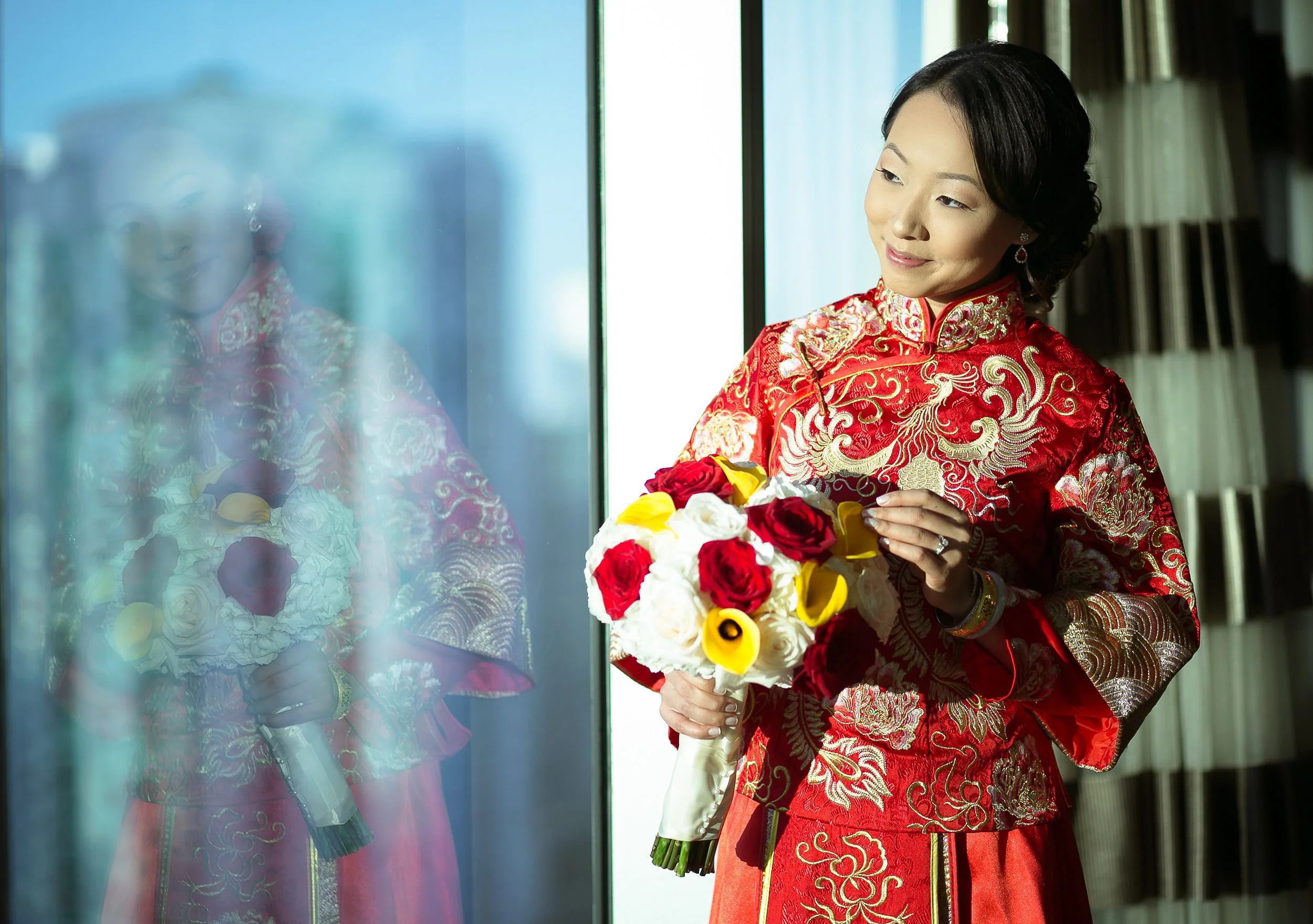 Dipp_Sandy & Jhonny WEDDING-231-Edit.jpg
