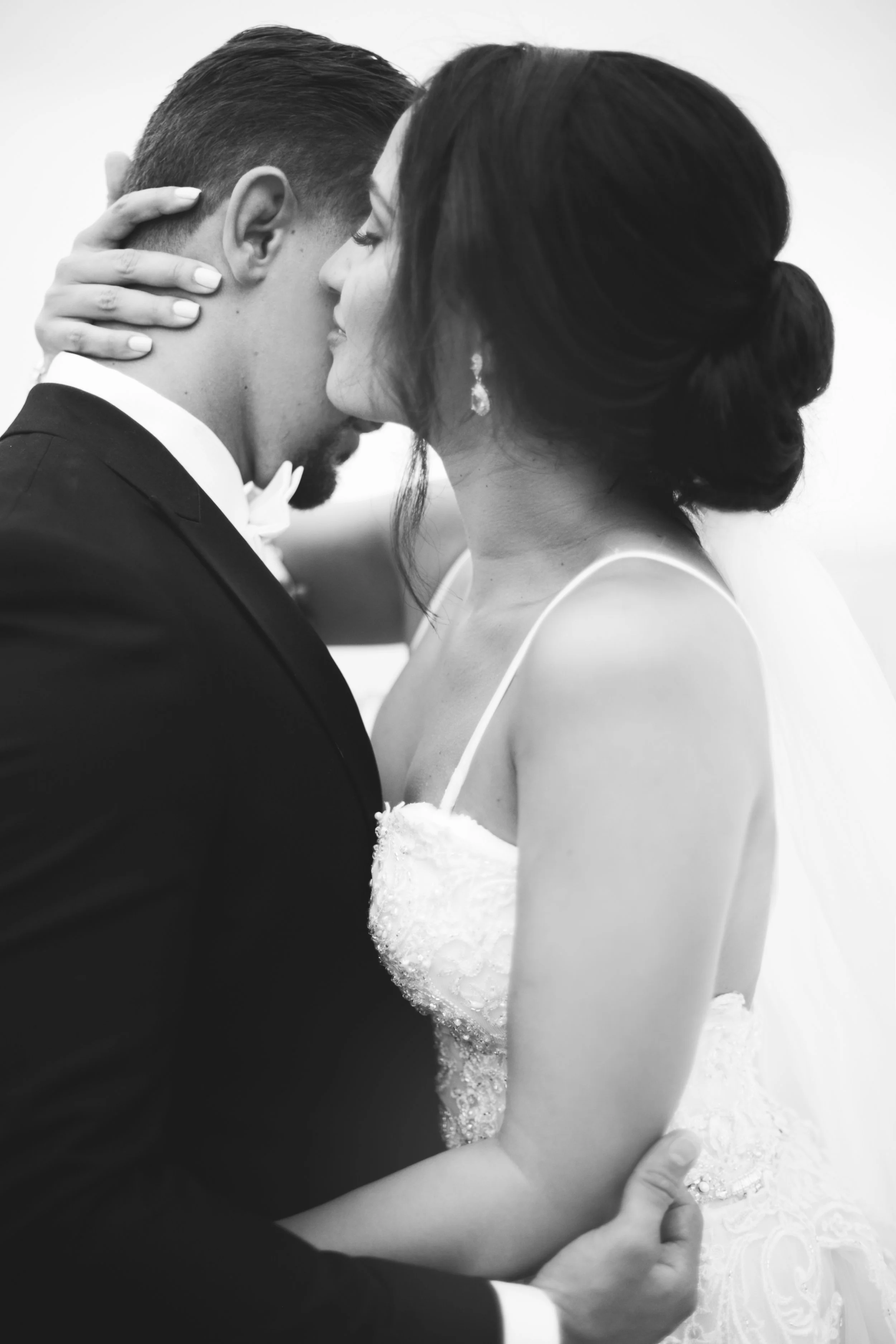 IMG_5351-Edit.jpg