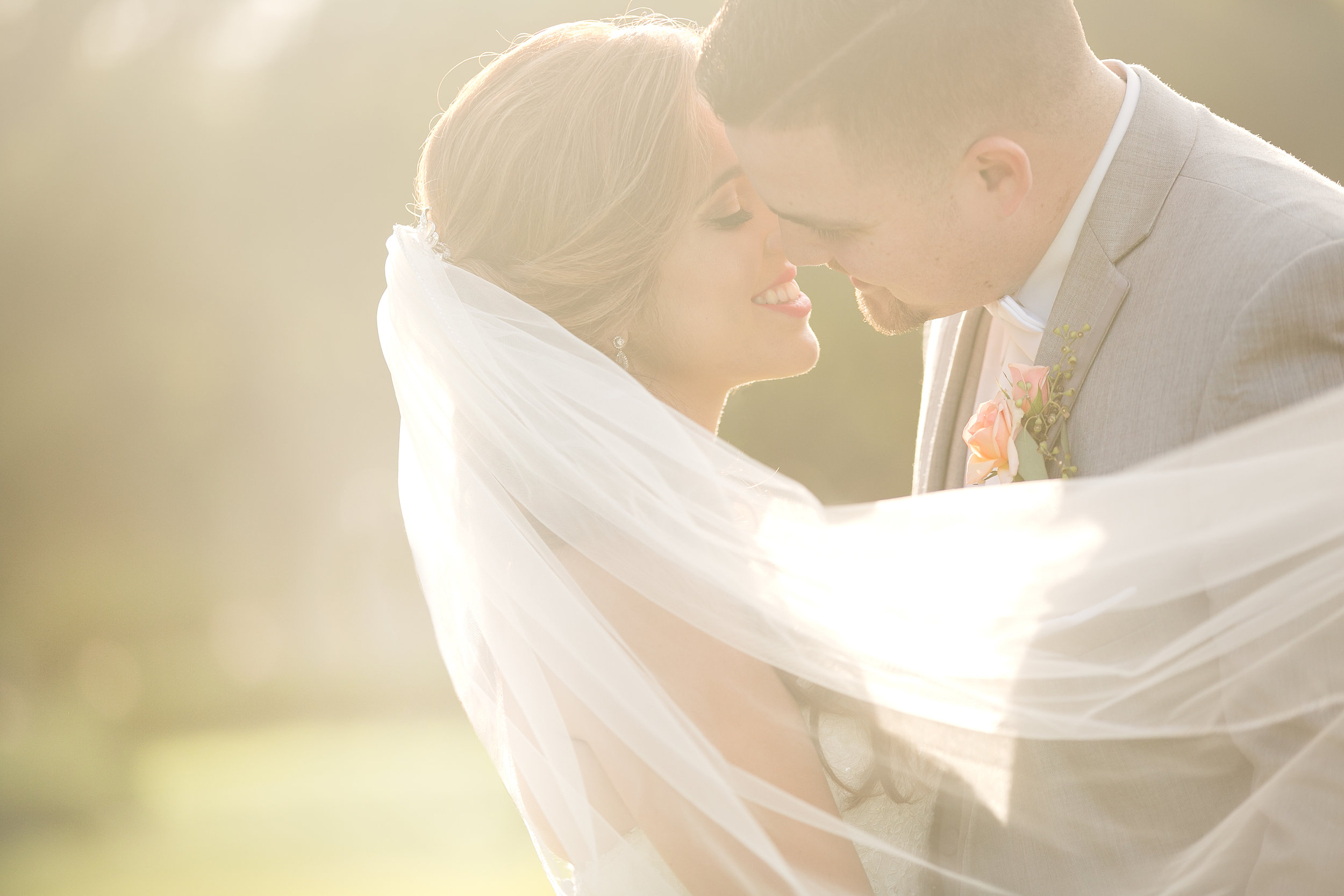 Portfolio-Wedding-01-Dipp_2016 Edited Steph Chris Wedding-489.jpg