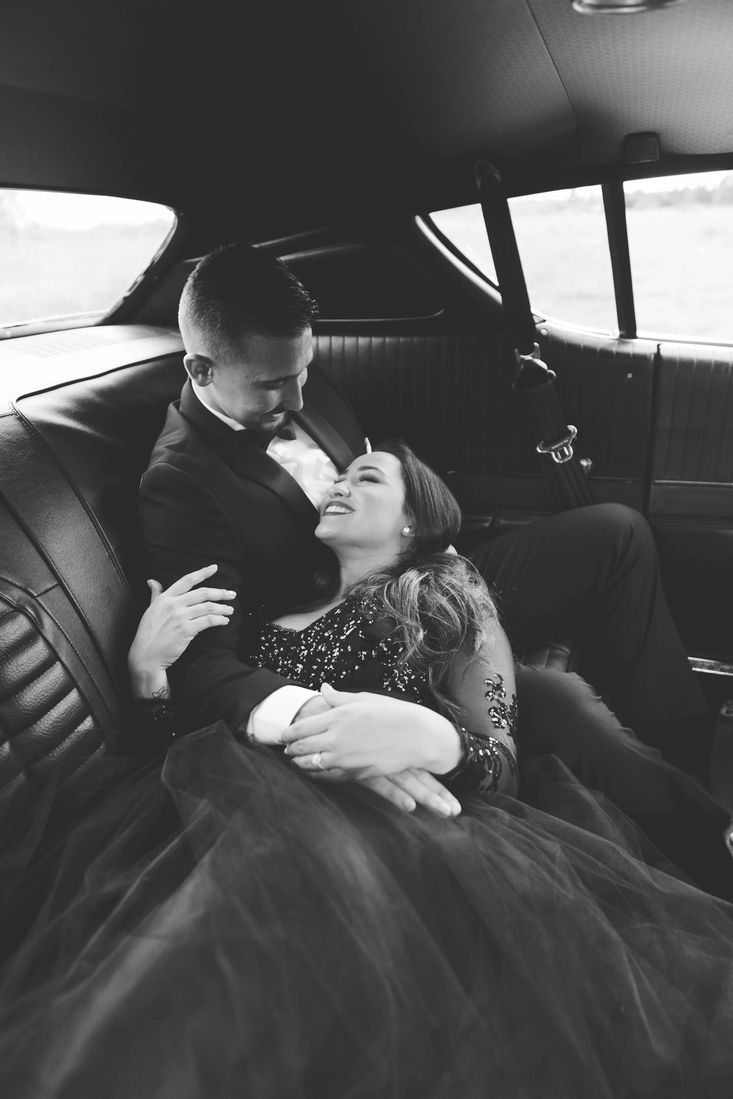 2017_02_21 Erika & Johnny ENGAGEMENT-0975.jpg