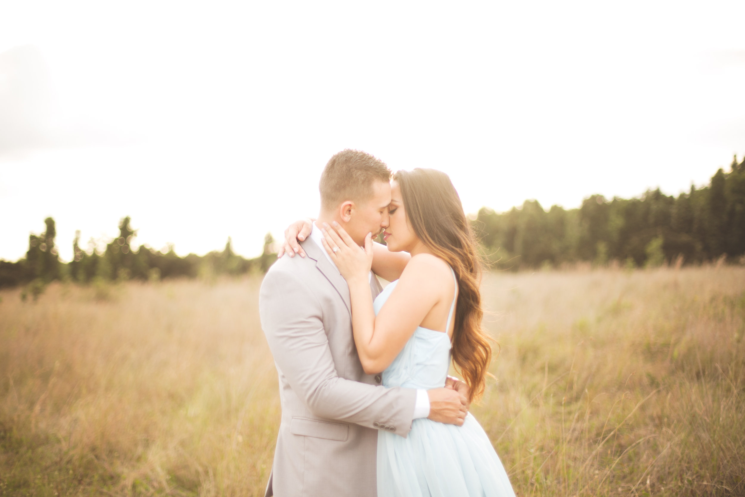 2017_02_21 Erika & Johnny ENGAGEMENT-1197-Edit.jpg