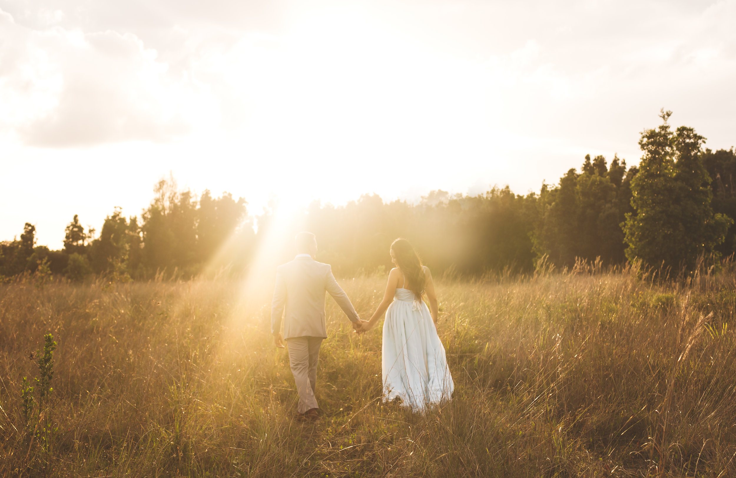 2017_02_21 Erika & Johnny ENGAGEMENT-1262-Edit.jpg