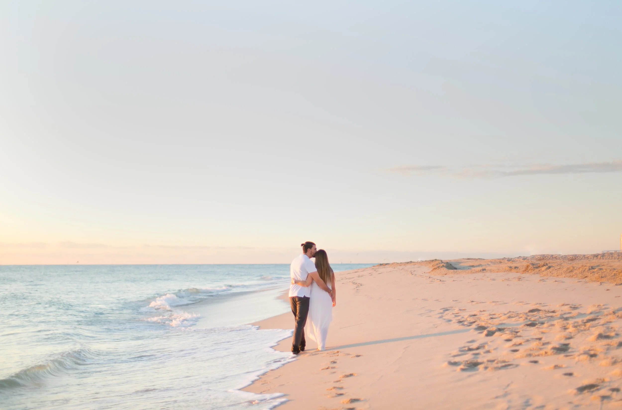 2017_11_26 Andrea & Ector ENGAGEMENT-7488-Edit.jpg