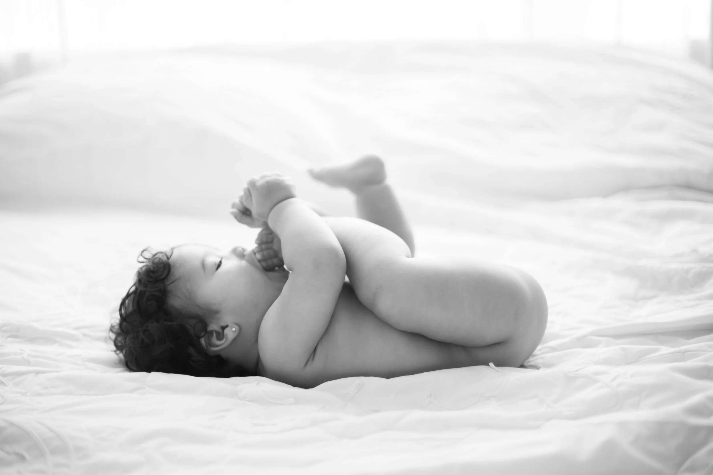 2017_10_21 Mini Sessions-0011.jpg