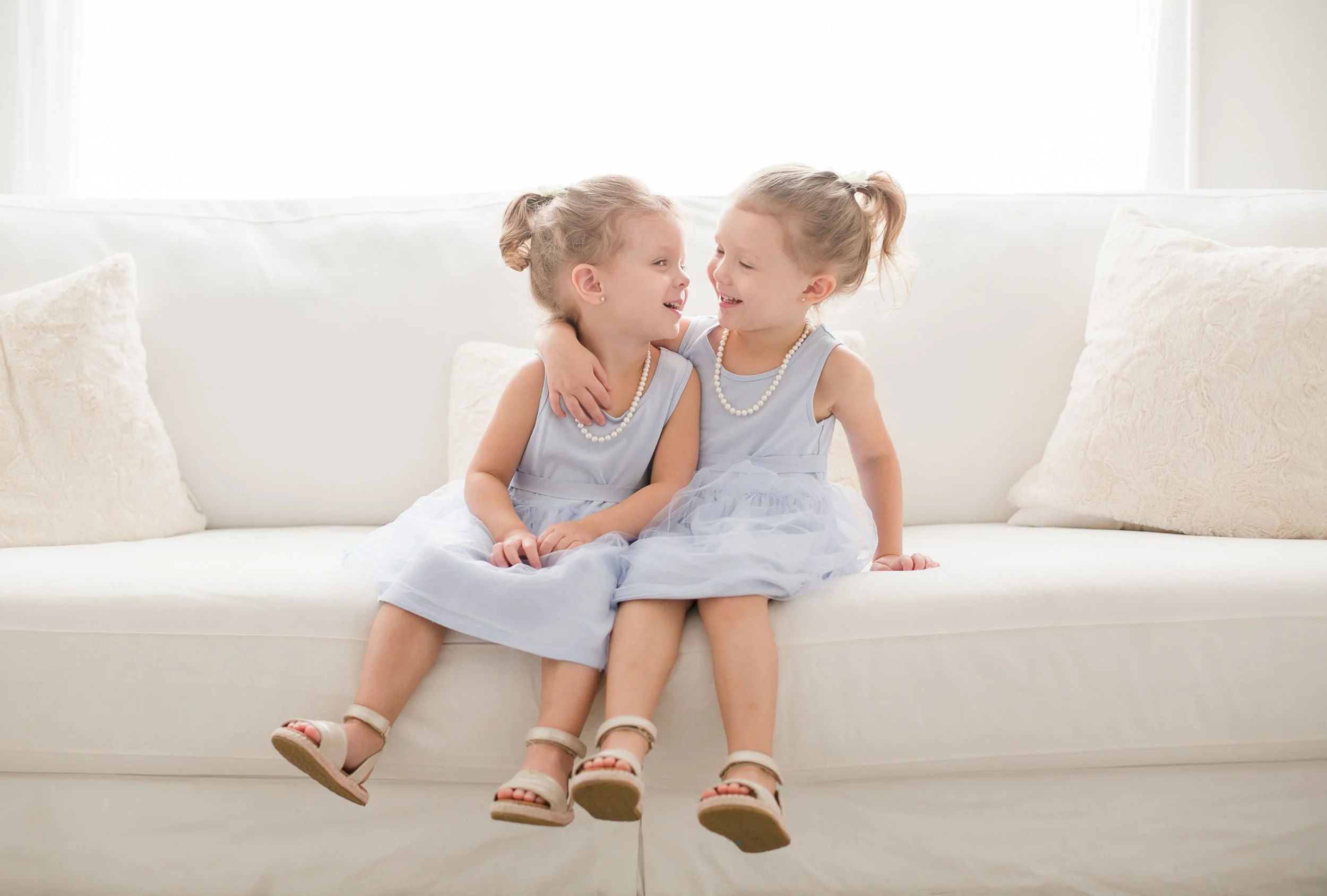 2017_10_21 Mini Sessions-8745.jpg