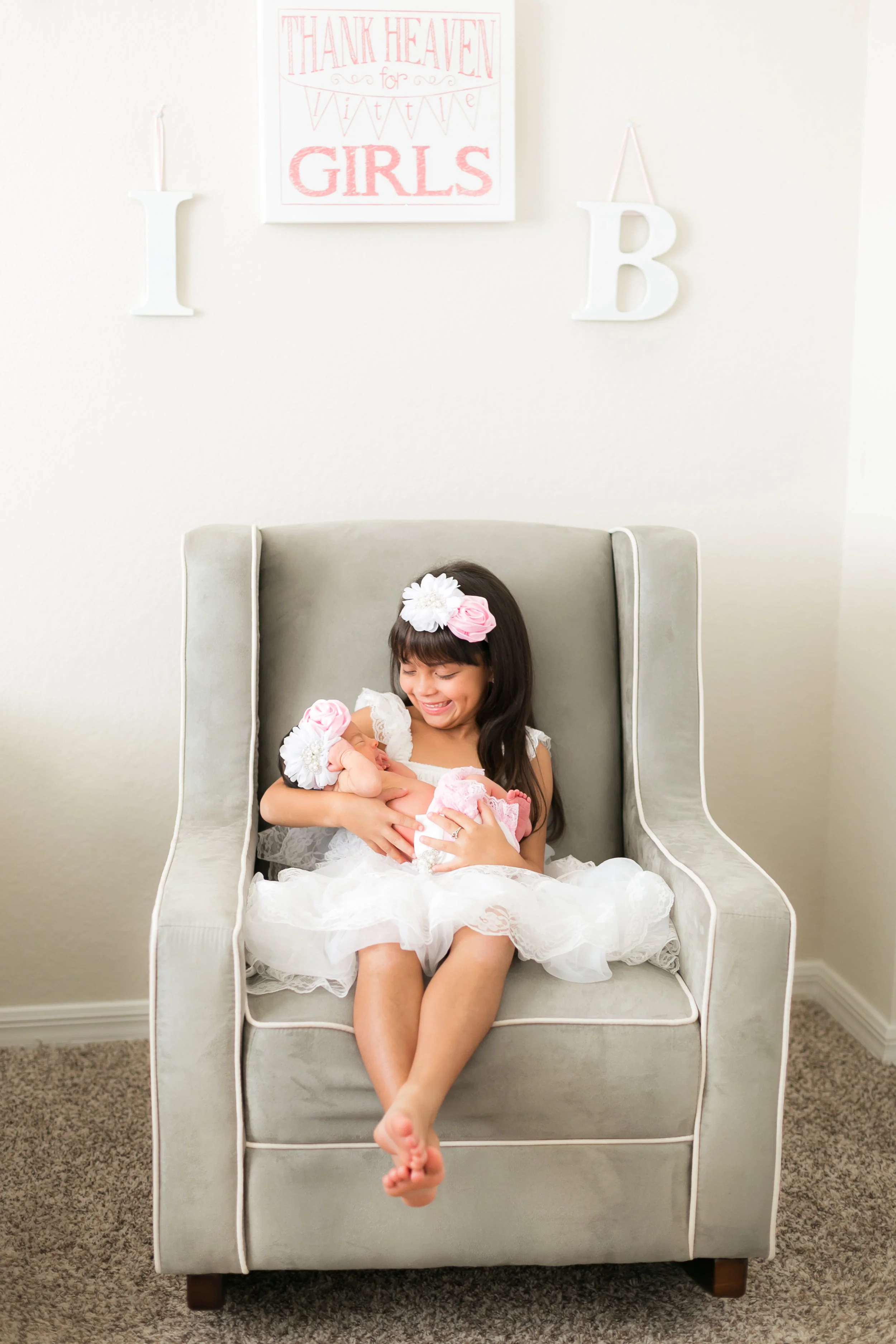 Dipp_2016_10_28 Brielle Newborn-128-Edit.jpg