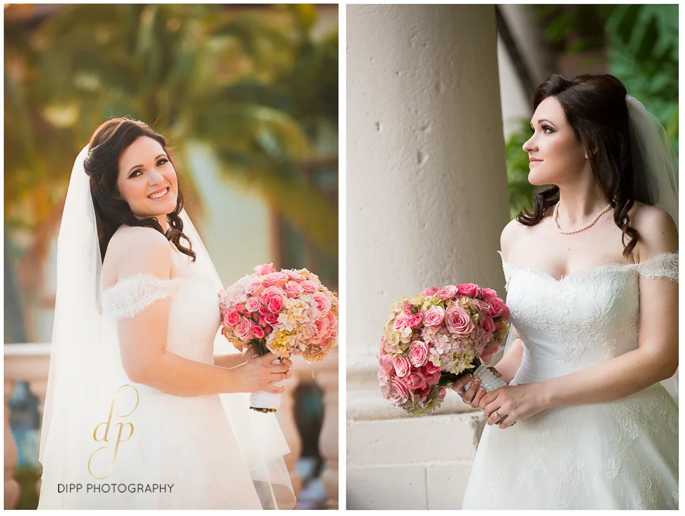 Leo + Blanca [WEDDING]