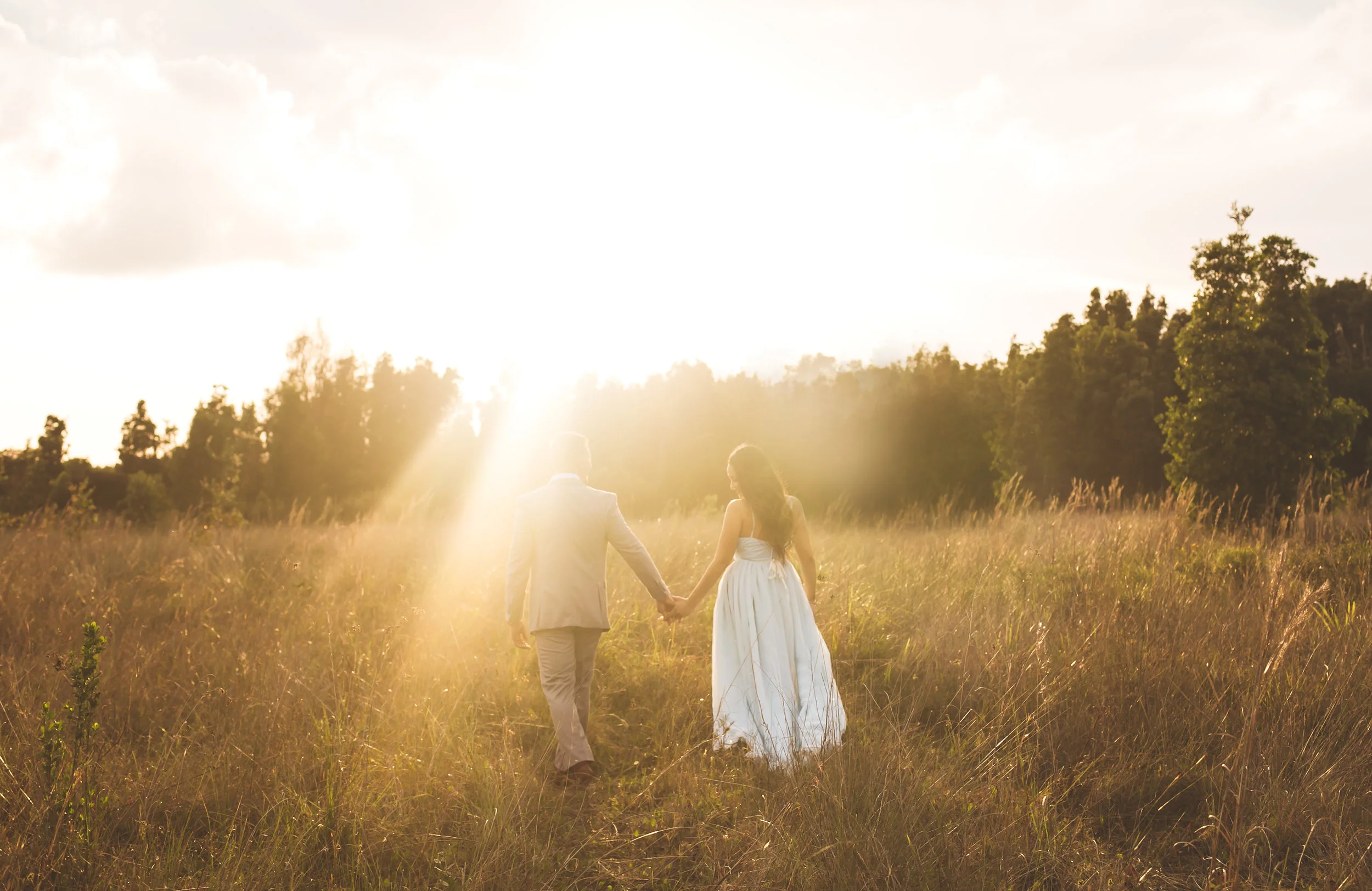 2017_02_21-Erika-Johnny-ENGAGEMENT-1262-Edit.jpg