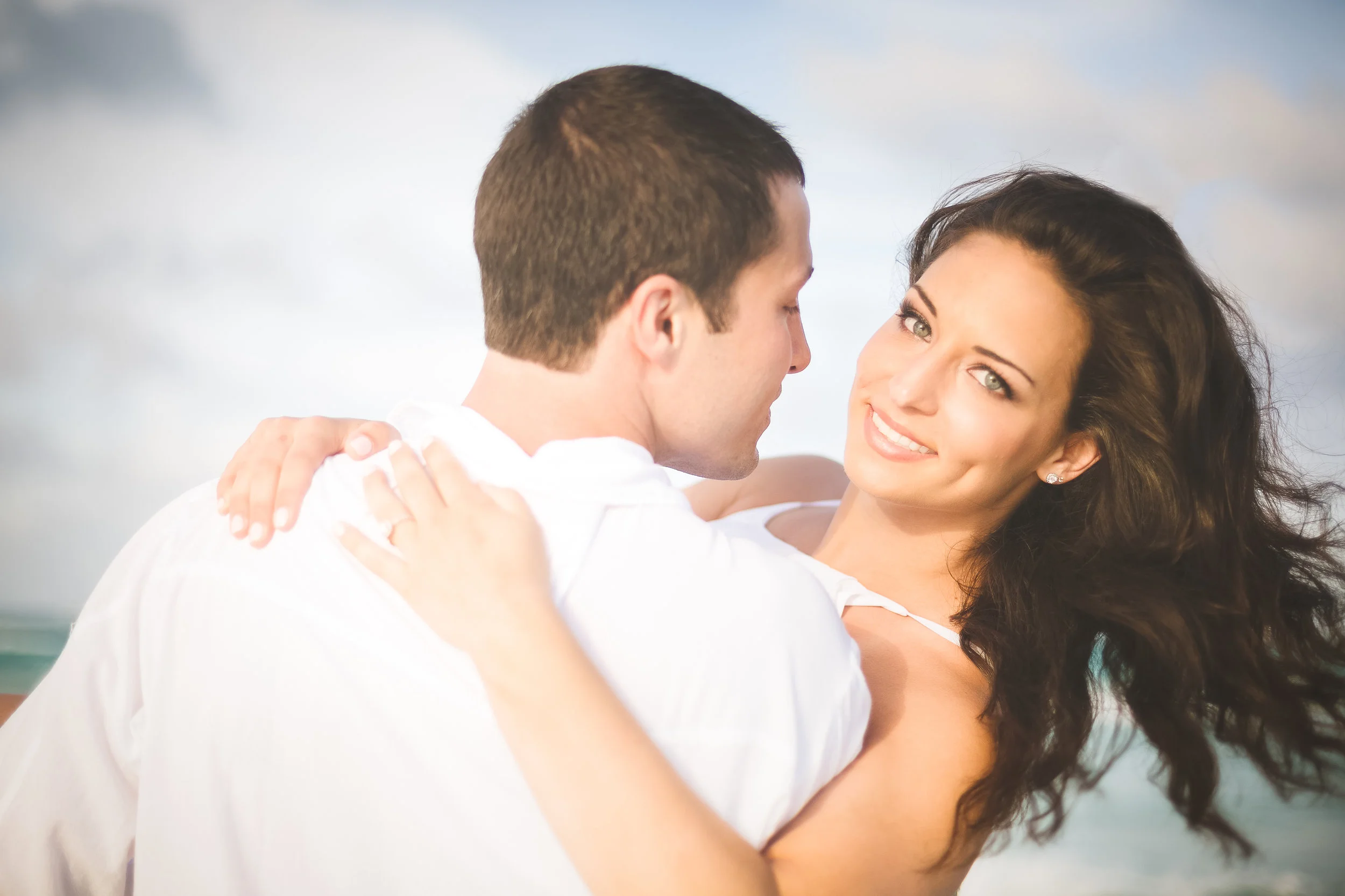 DIpp_2017_04_18-Margot-Mike-ENGAGEMENT-1745-Edit.jpg