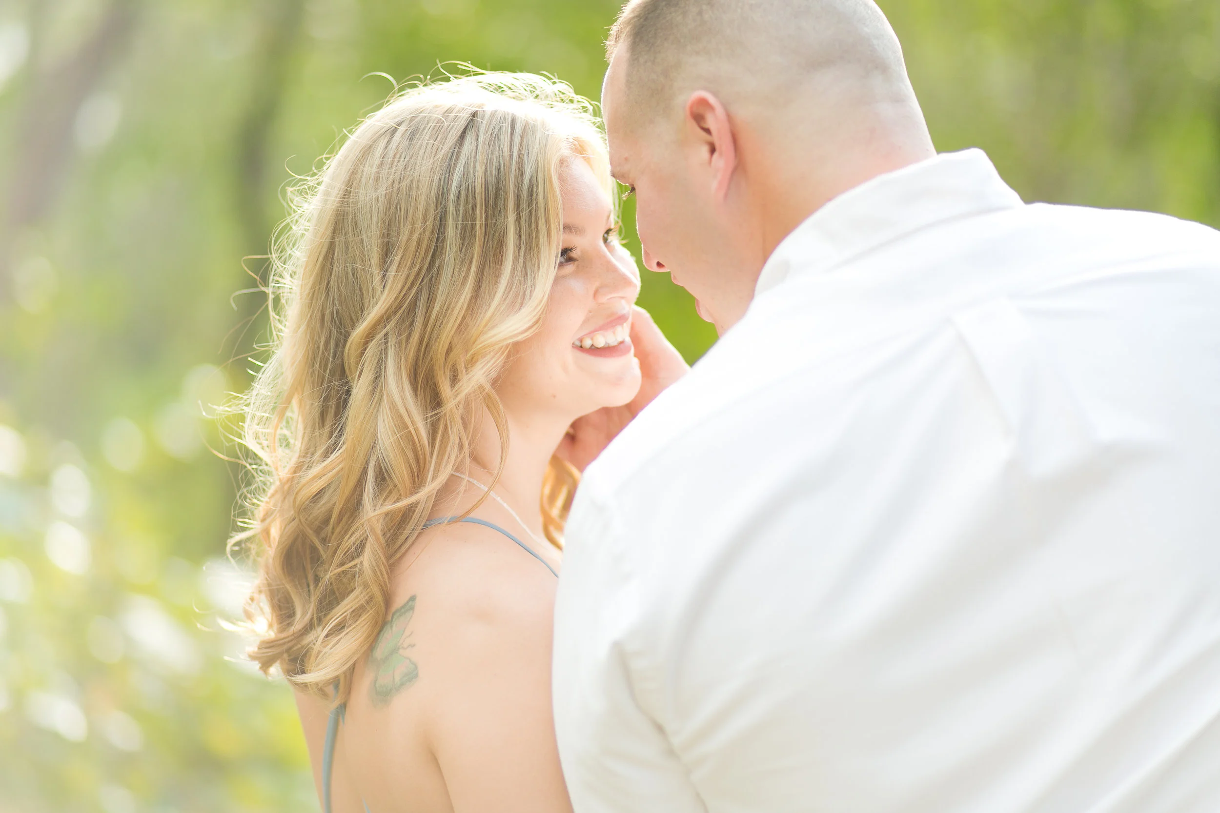 IMG_7445-Edit.jpg