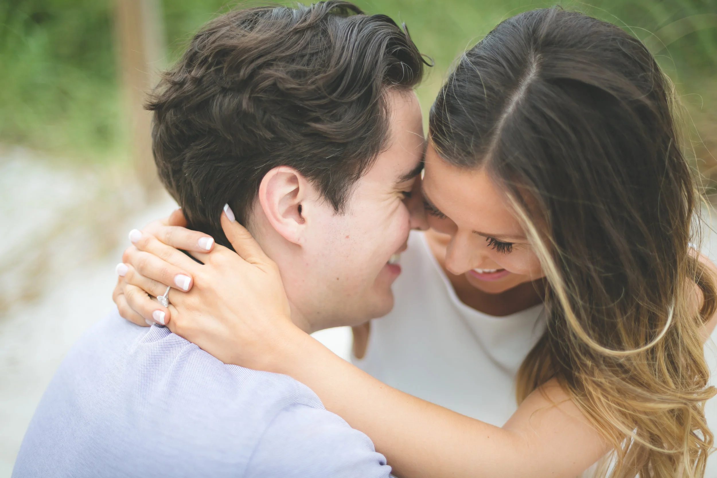 Miami Engagement Photo Session.jpg