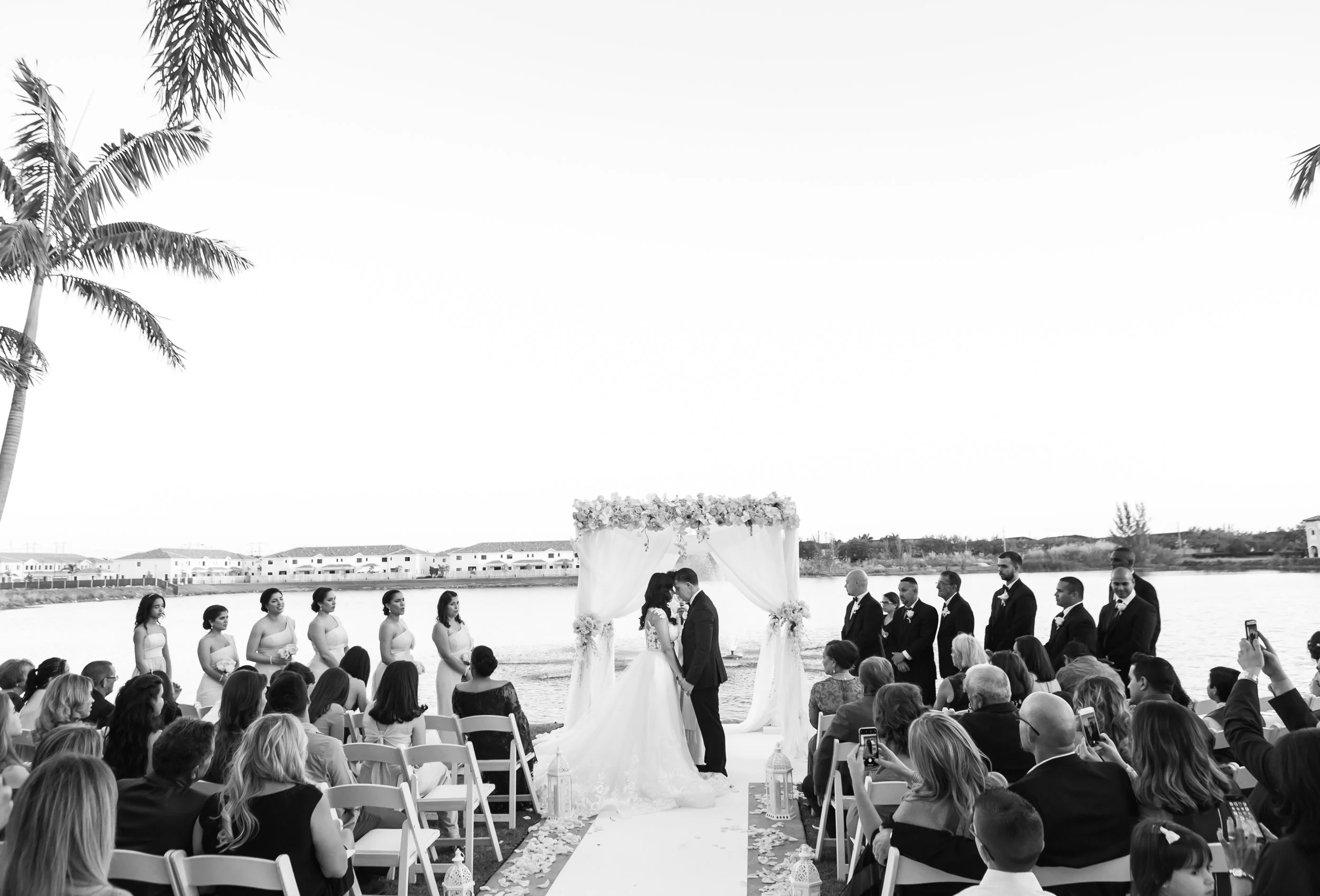 Vista Lago Ballroom Wedding Miami.jpg