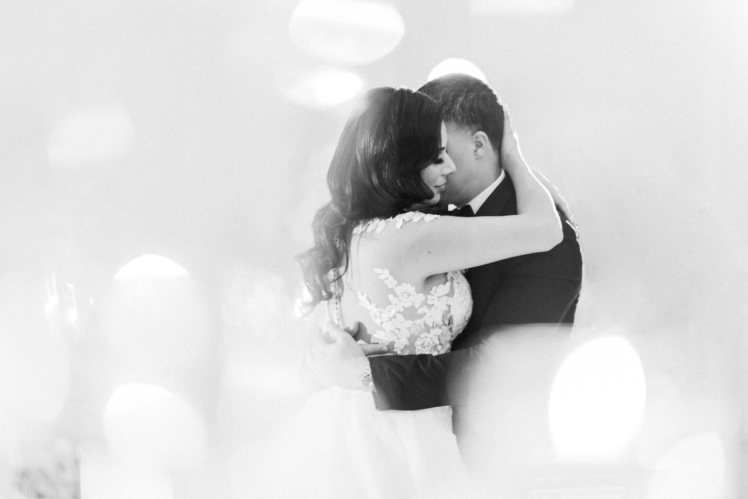 Vista Lago Ballroom Wedding Miami.jpg