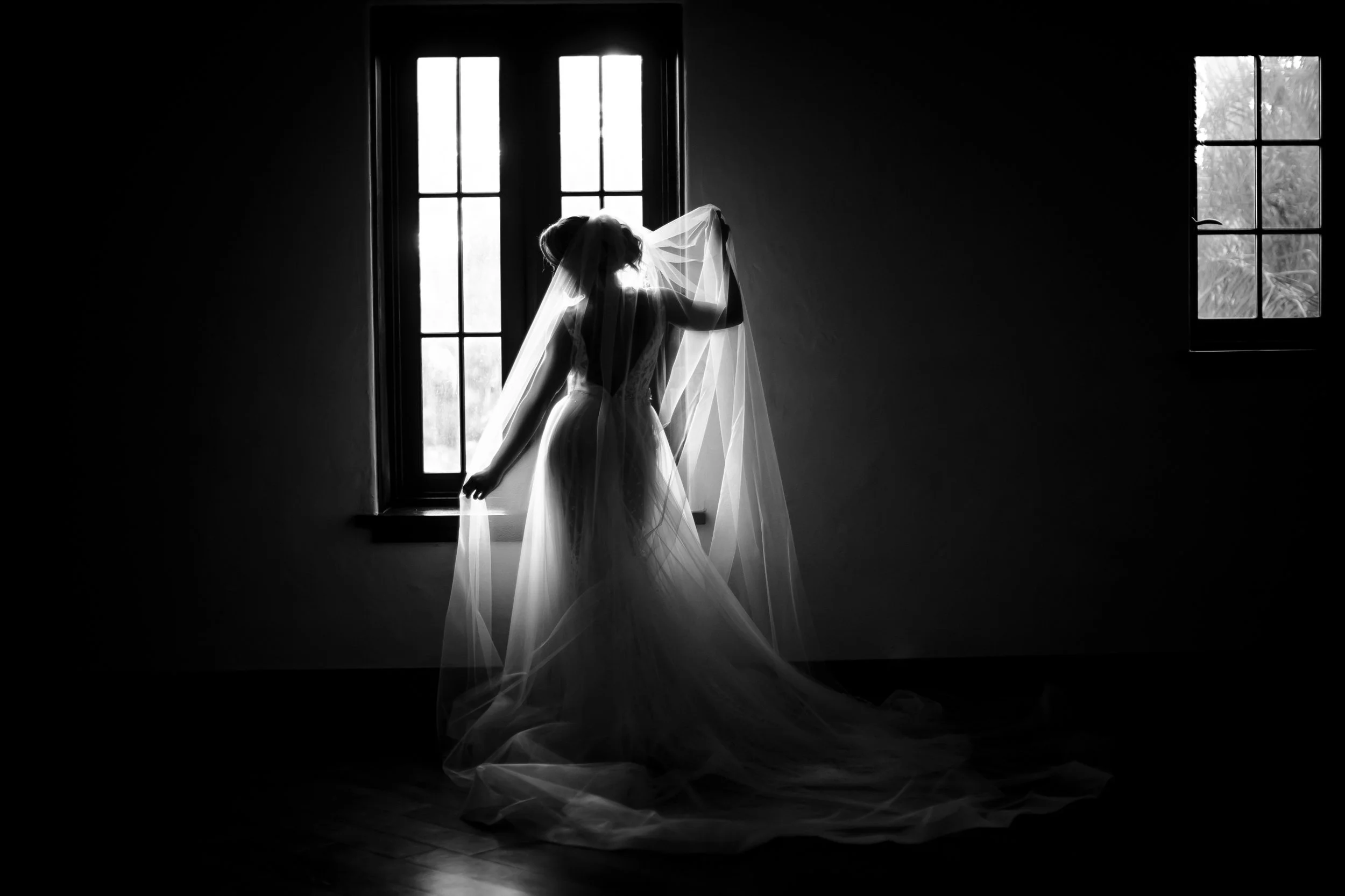 1A_DIPP7904-Edit.jpg