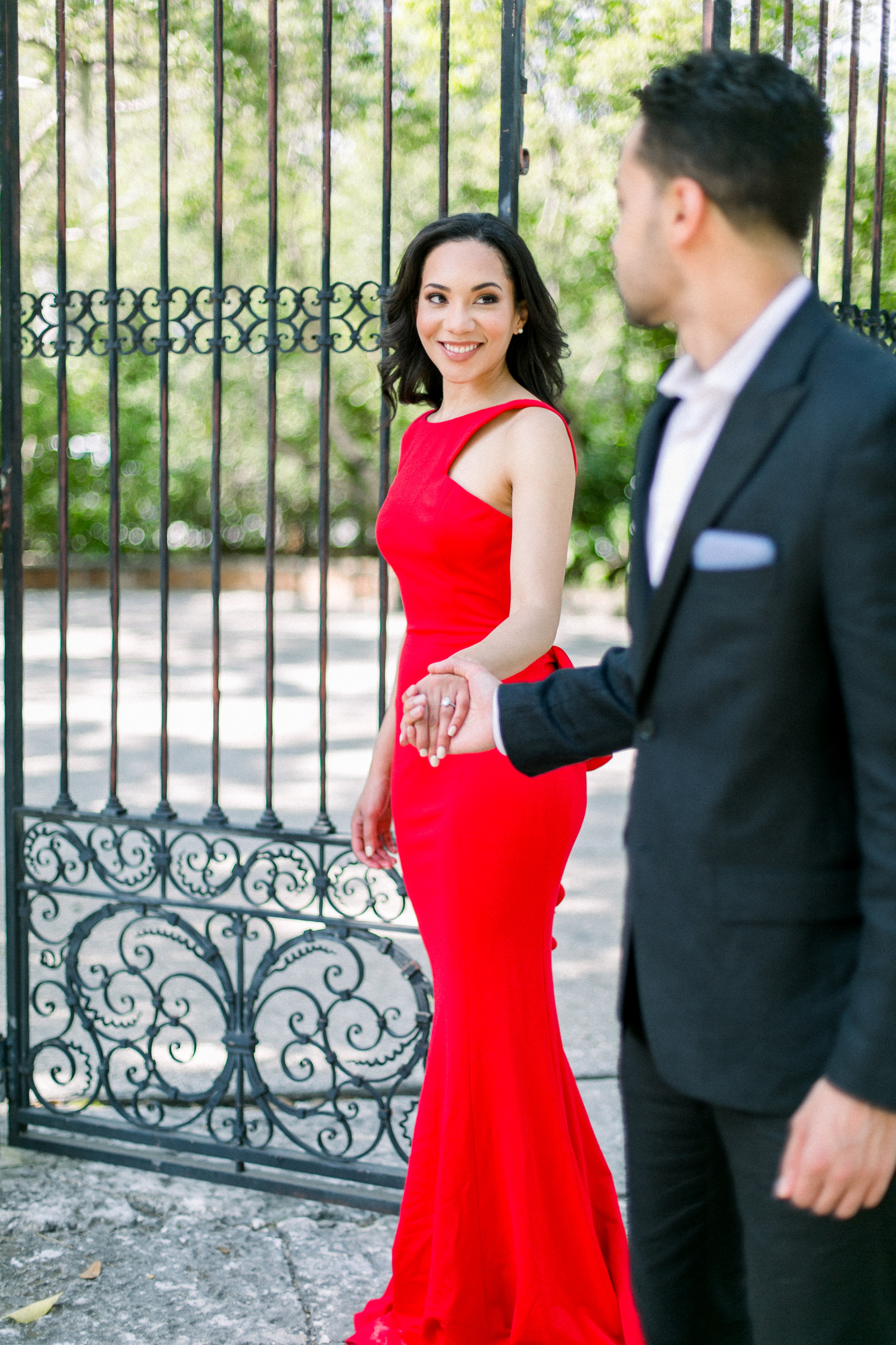 Miami Engagement Photographer_9220.jpg