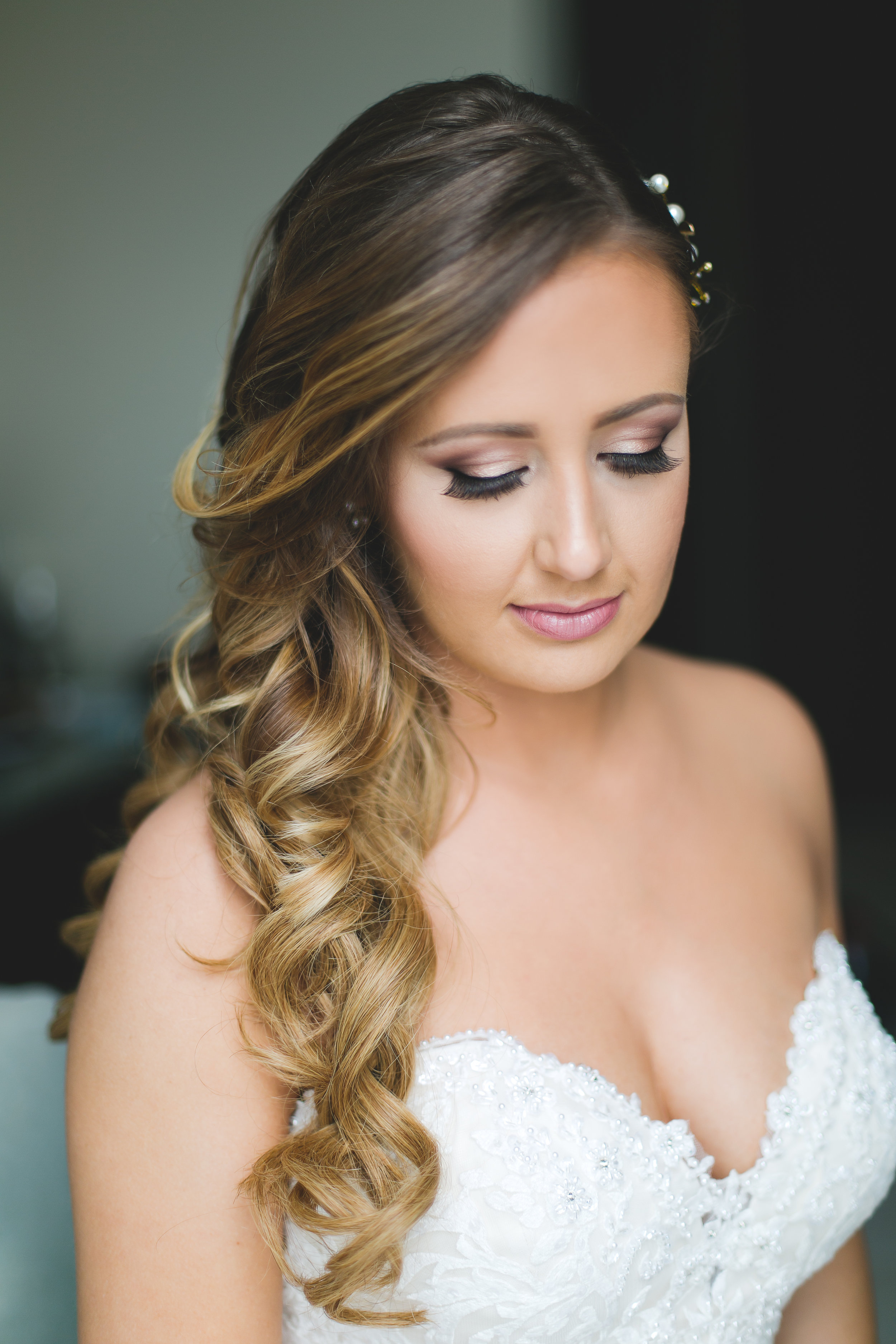 Miami Wedding Photographer (25 of 926).jpg