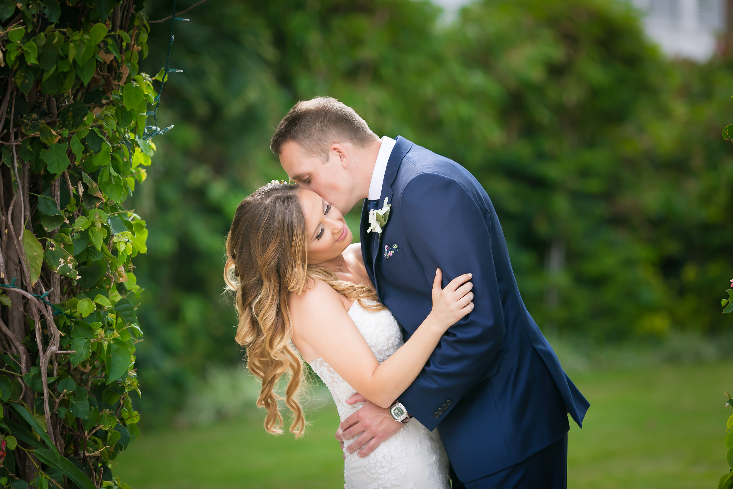 Miami Wedding Photographer (183 of 926).jpg