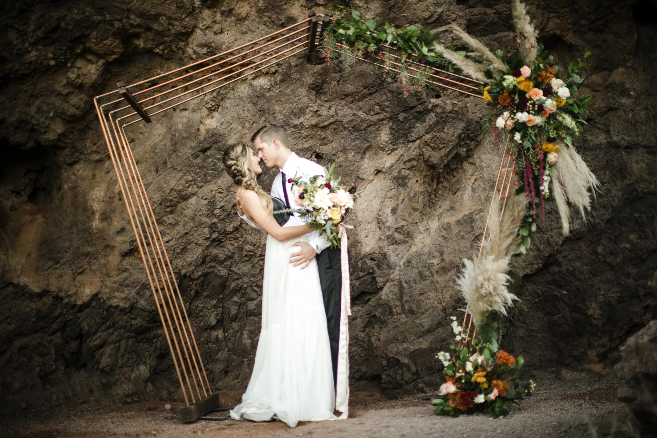 Showit United 2018 | Dipp Photography | Miami Wedding Photographer