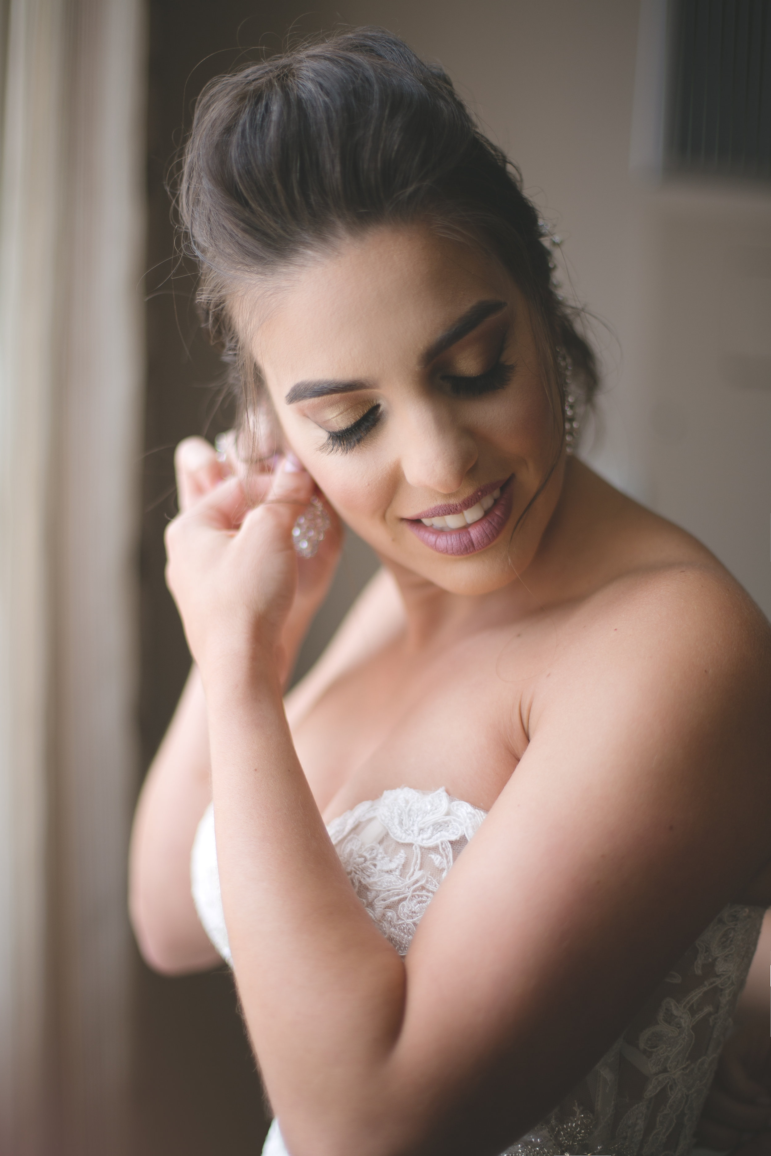 Miami Wedding Photographer Dipp Photography