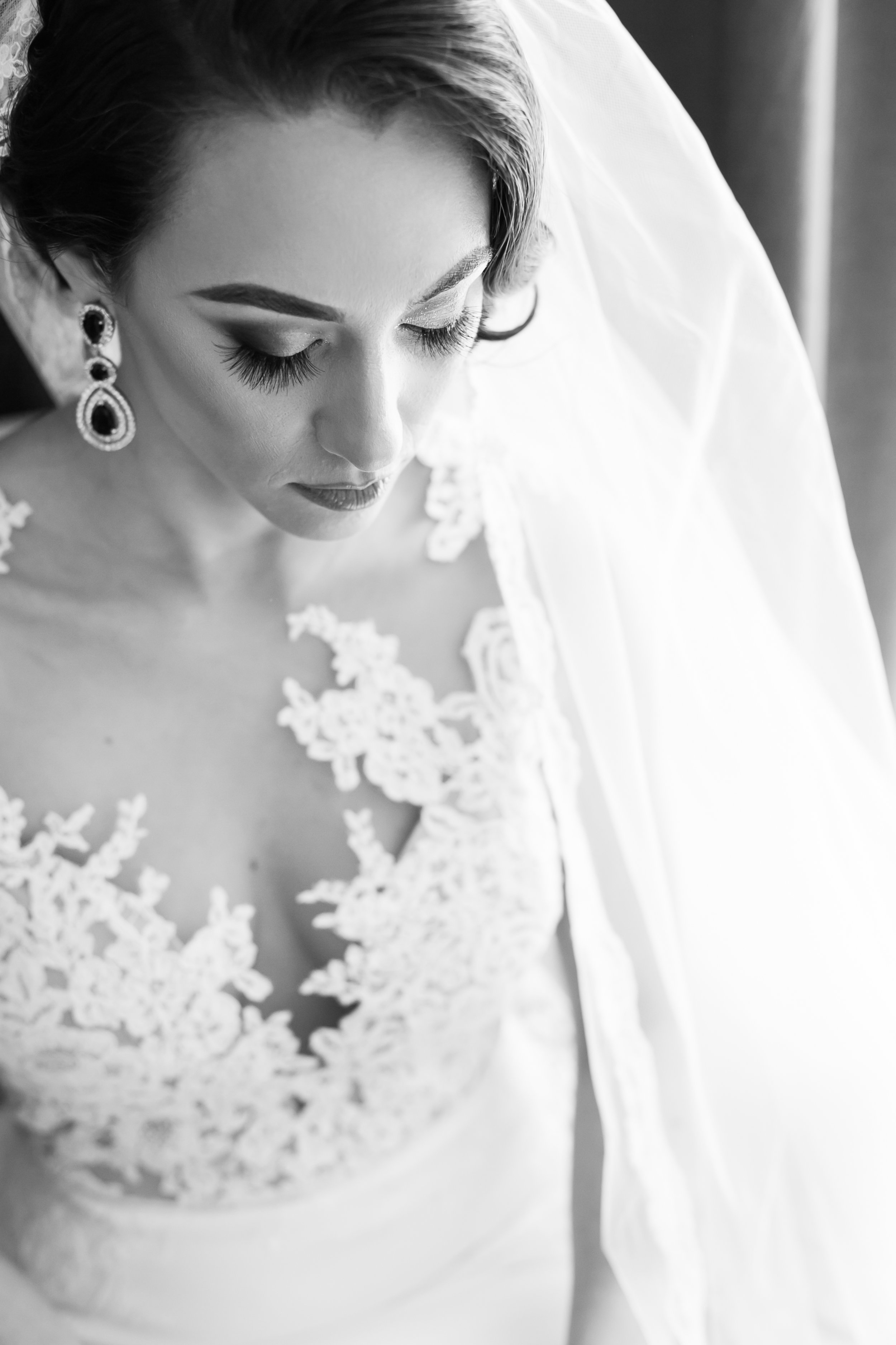 Miami Wedding Photographer