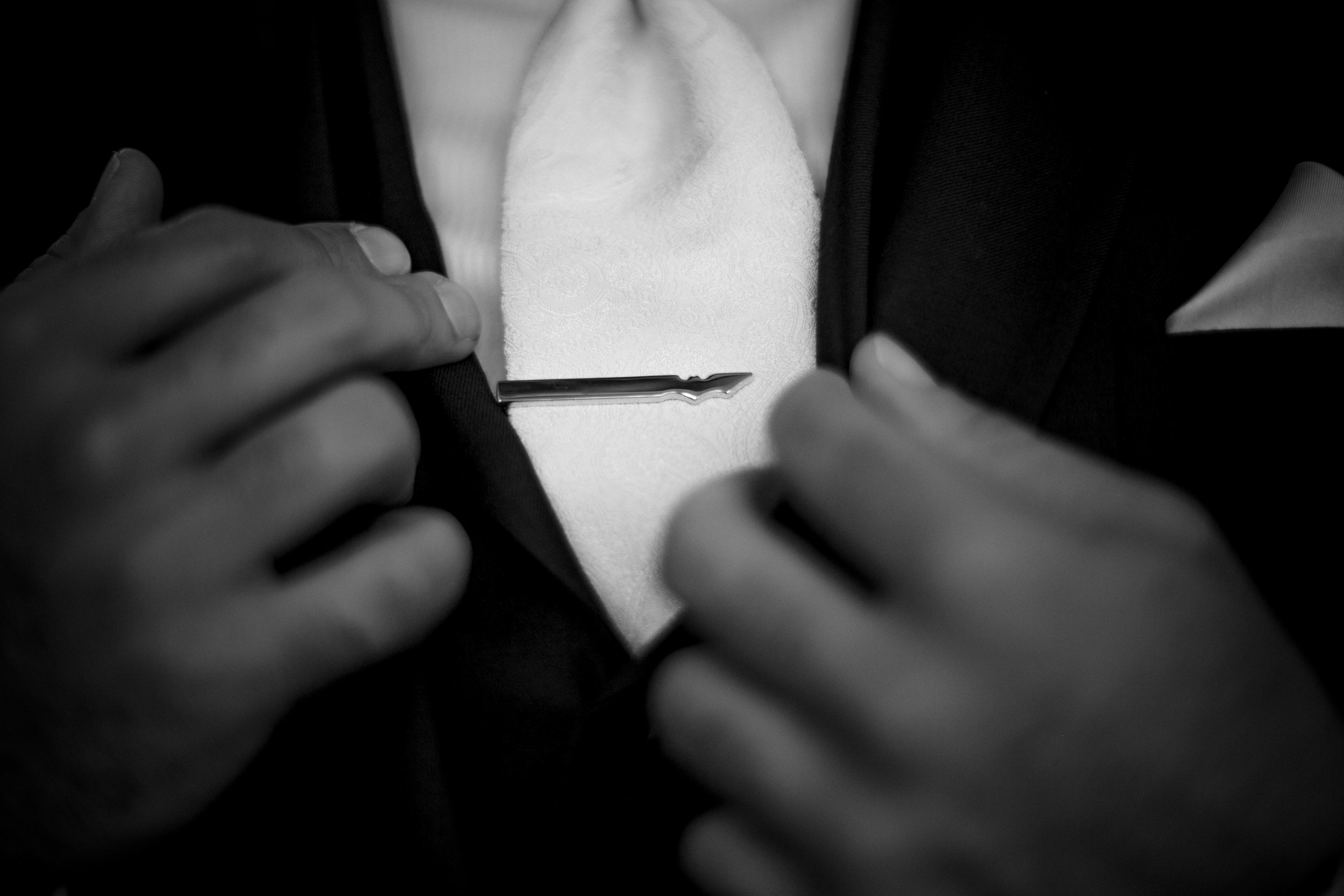 Miami Wedding Photographer - Dipp Photography