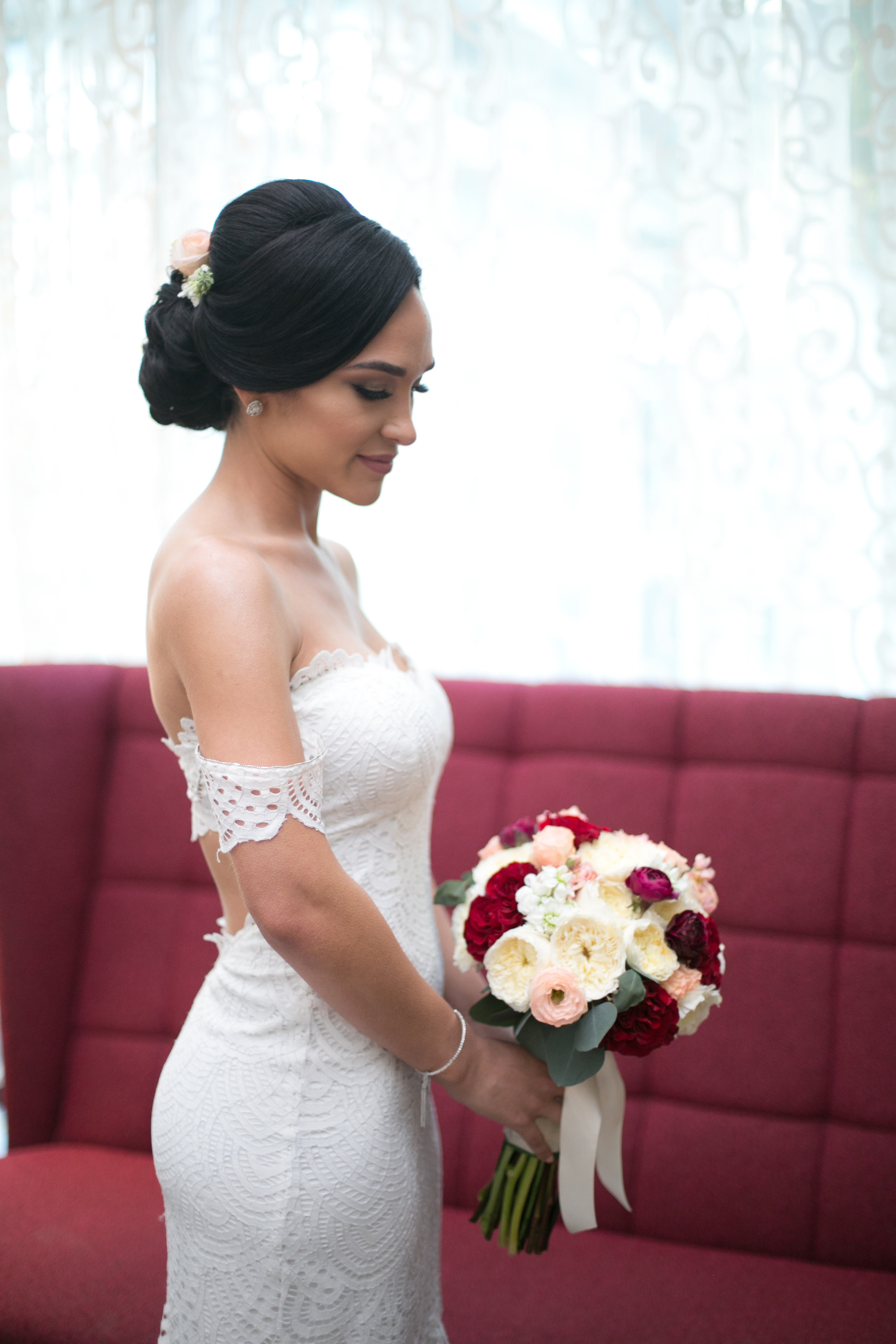 Miami Wedding Photographer - Dipp Photography