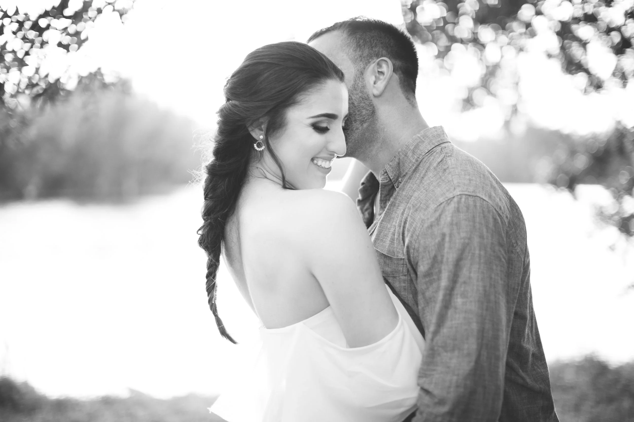 Tree Tops Park Engagement Photos - Dipp Photography.jpg