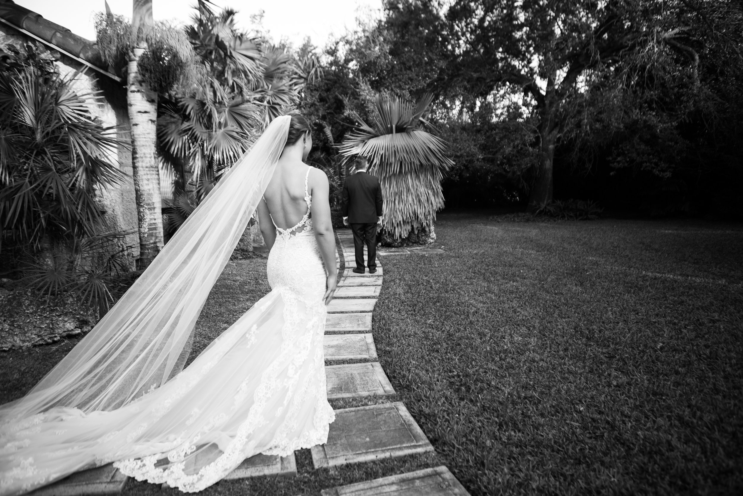 2016_01_21 Stacy and Israel WEDDING (114 of 1327)-Edit.jpg