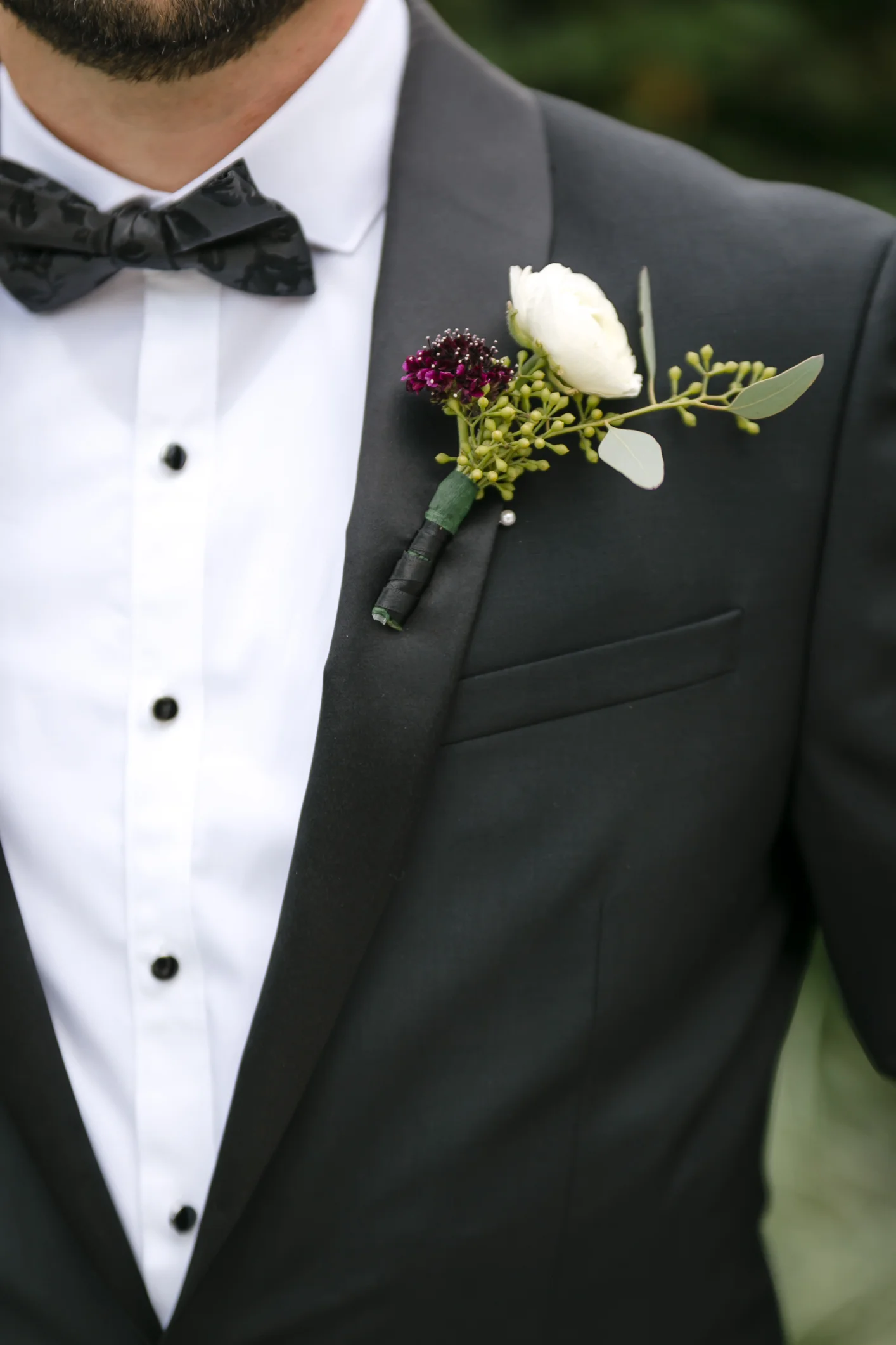 The Palms Hotel Miami Wedding | Laxmi & Khristopher — DIPP Photography