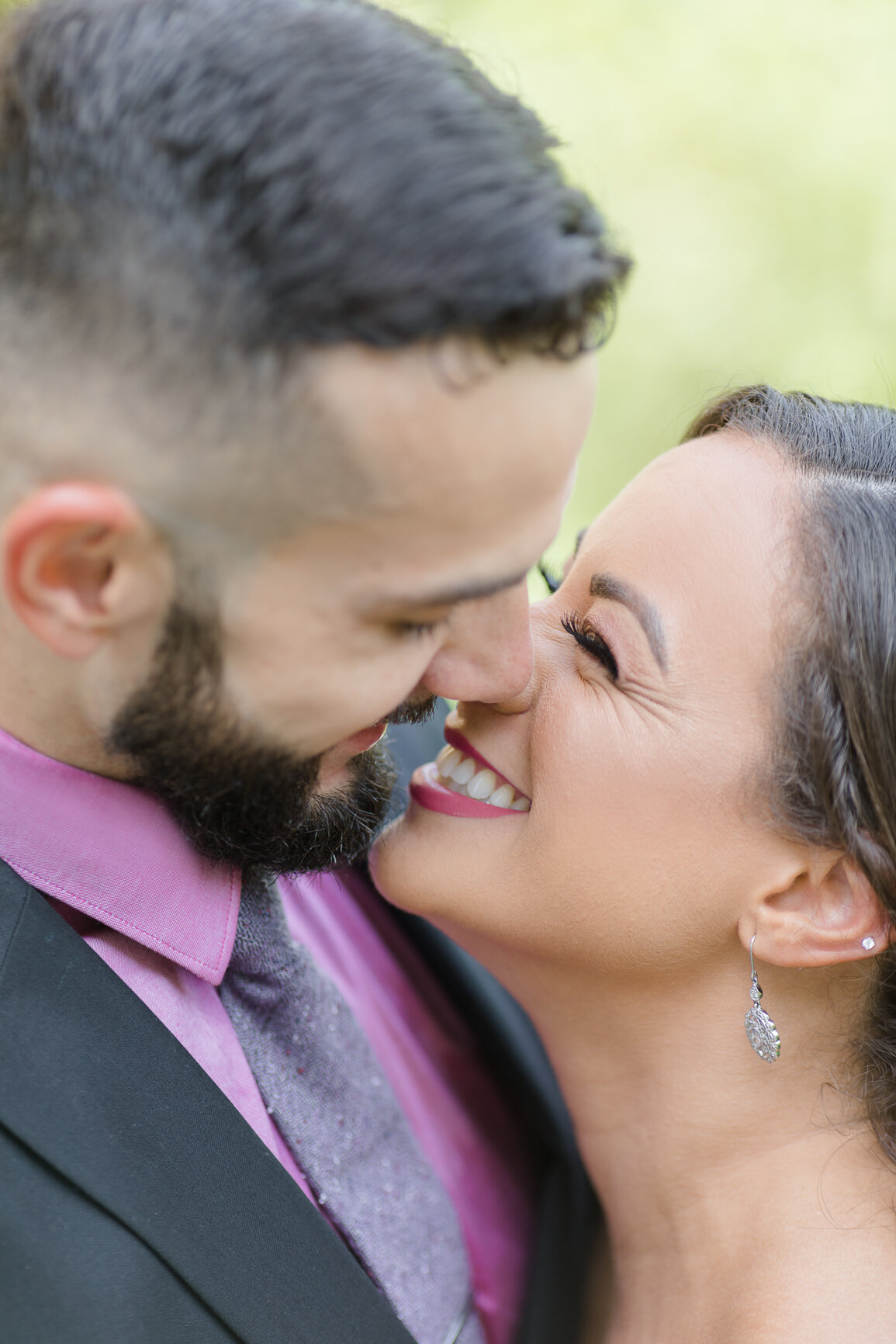 Deering Estate Engagement Photos - Miami Engagement Photographer Dipp Photography1544-Edit.jpg