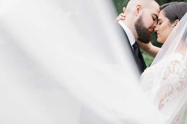 Diana &amp; Juan have that magical fairytale type of love!⠀⠀⠀⠀⠀⠀⠀⠀⠀
That once in a lifetime, I choose you every day, dancing to the beat of our own song love ❤️⠀⠀⠀⠀⠀⠀⠀⠀⠀
⠀⠀⠀⠀⠀⠀⠀⠀⠀
⠀⠀⠀⠀⠀⠀⠀⠀⠀
⠀⠀⠀⠀⠀⠀⠀⠀⠀
⠀⠀⠀⠀⠀⠀⠀⠀⠀
⠀⠀⠀⠀⠀⠀⠀⠀⠀
#ancientspanishmonastery⠀⠀⠀⠀⠀⠀