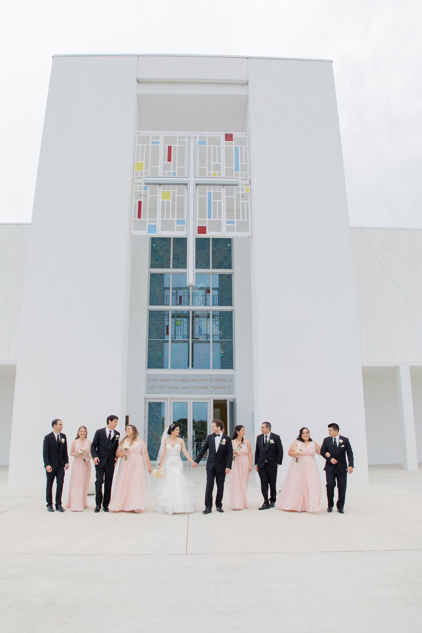 Vista Lago Ballroom Wedding Miami | Dipp Photography