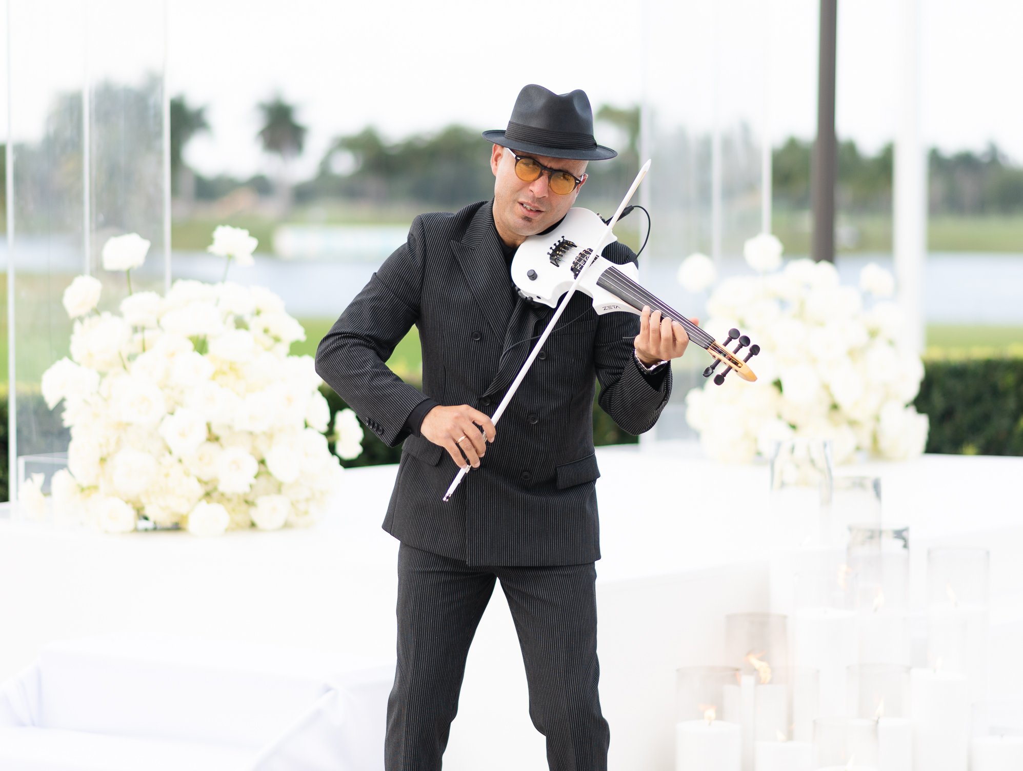 Trump National Doral Miami Wedding | Miami Wedding PhotographerTrump National Doral Miami Wedding | Miami Wedding Photographer