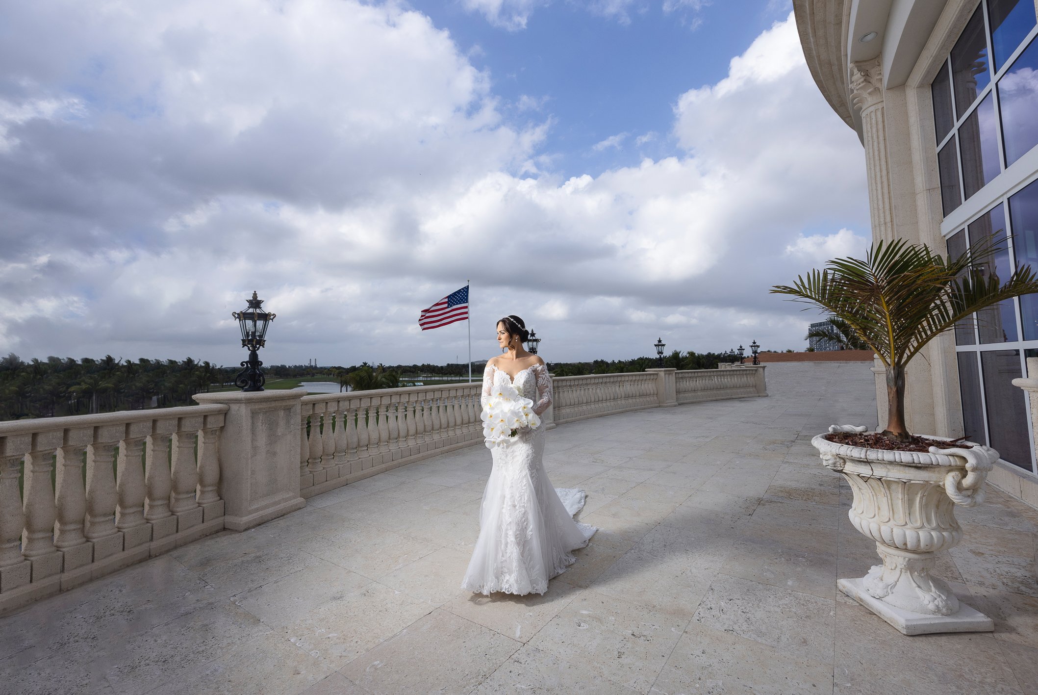 Trump National Doral Miami Wedding | Miami Wedding Photographer285 of 1273).jpg