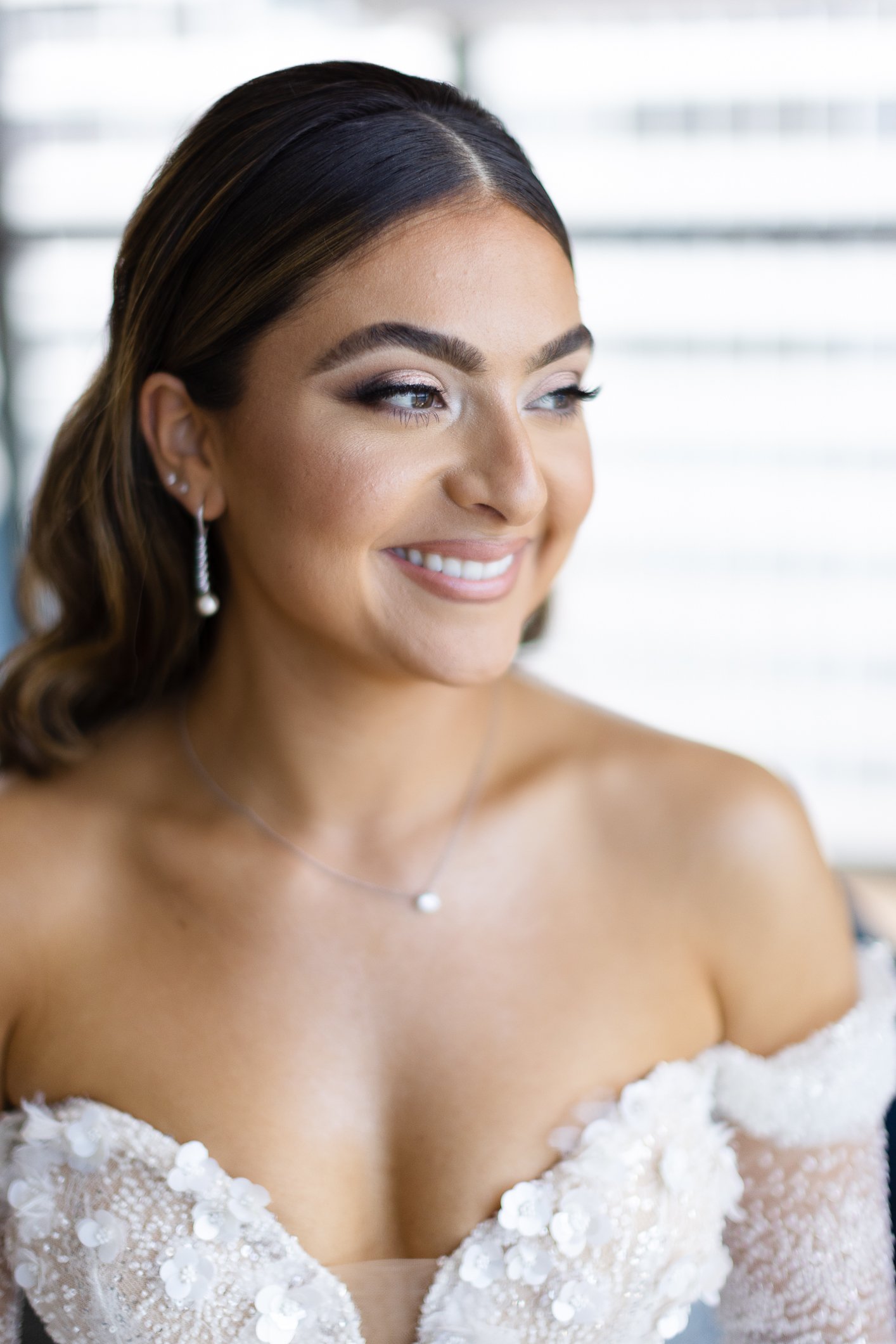 Briza on the Bay Wedding | Miami Wedding Photography &amp; Films