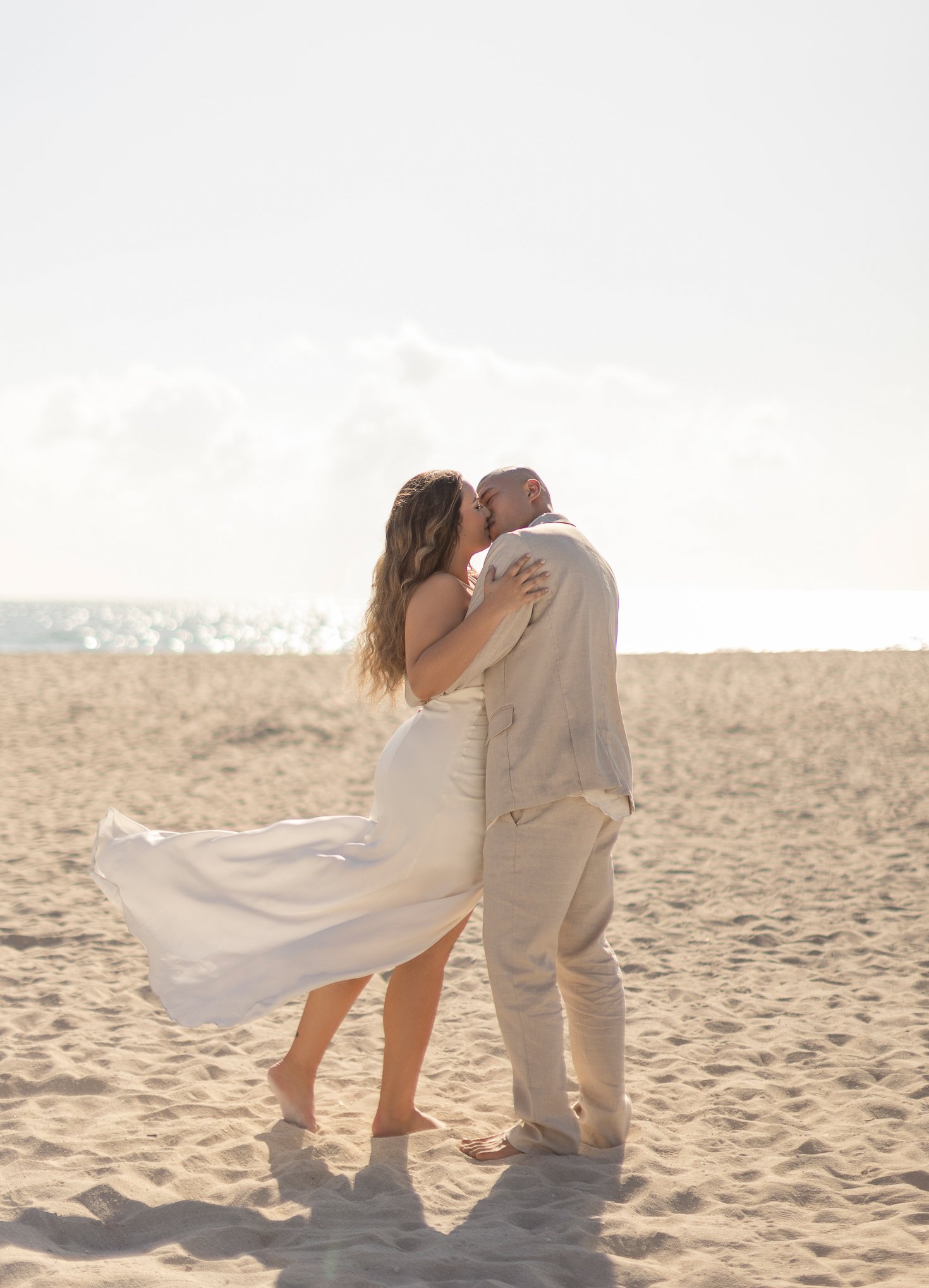 Miami Engagement Photographer | Dipp Photography &amp; Films