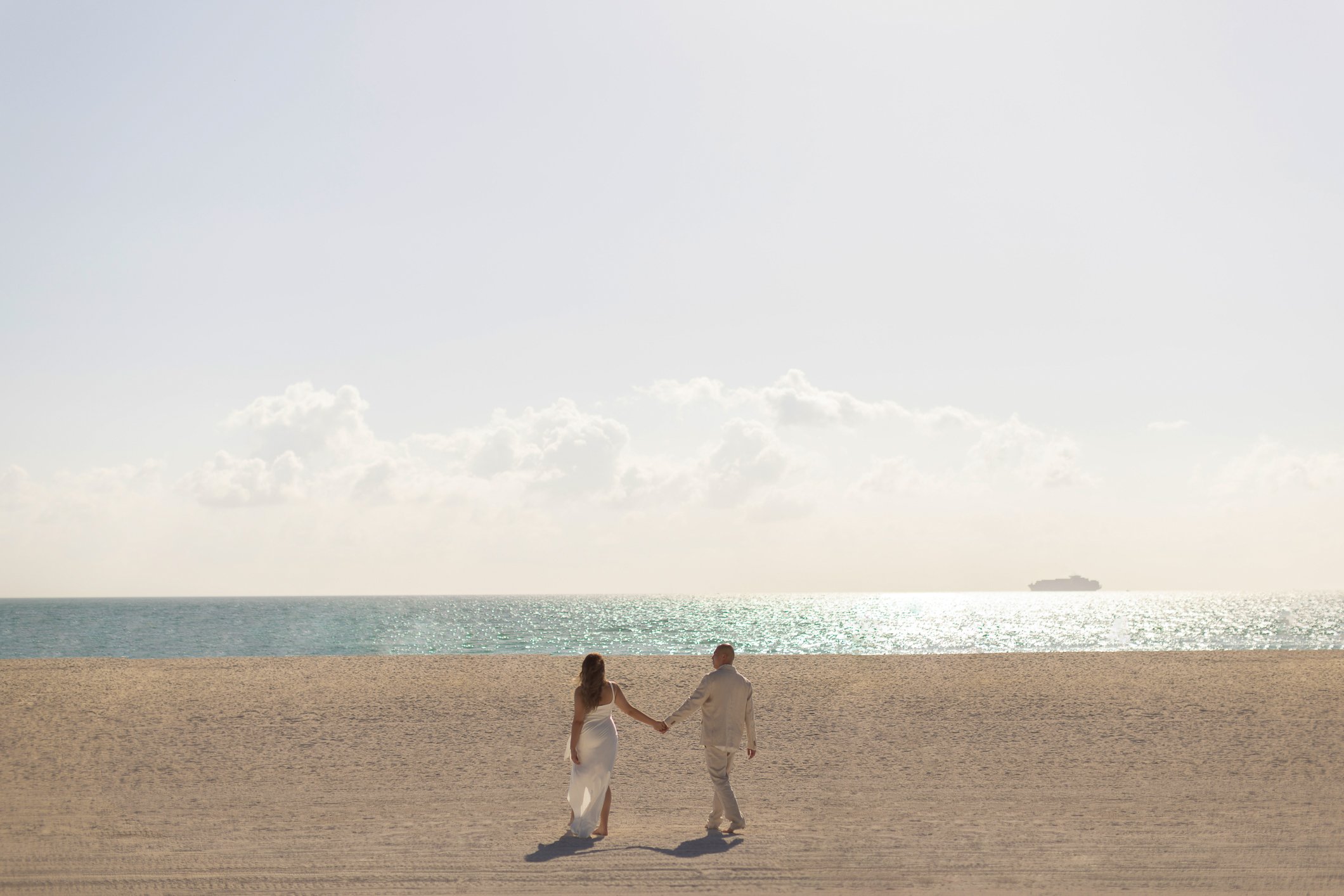 Miami Engagement Photographer | Dipp Photography &amp; FilmsMiami Engagement Photographer | Dipp Photography &amp; Films