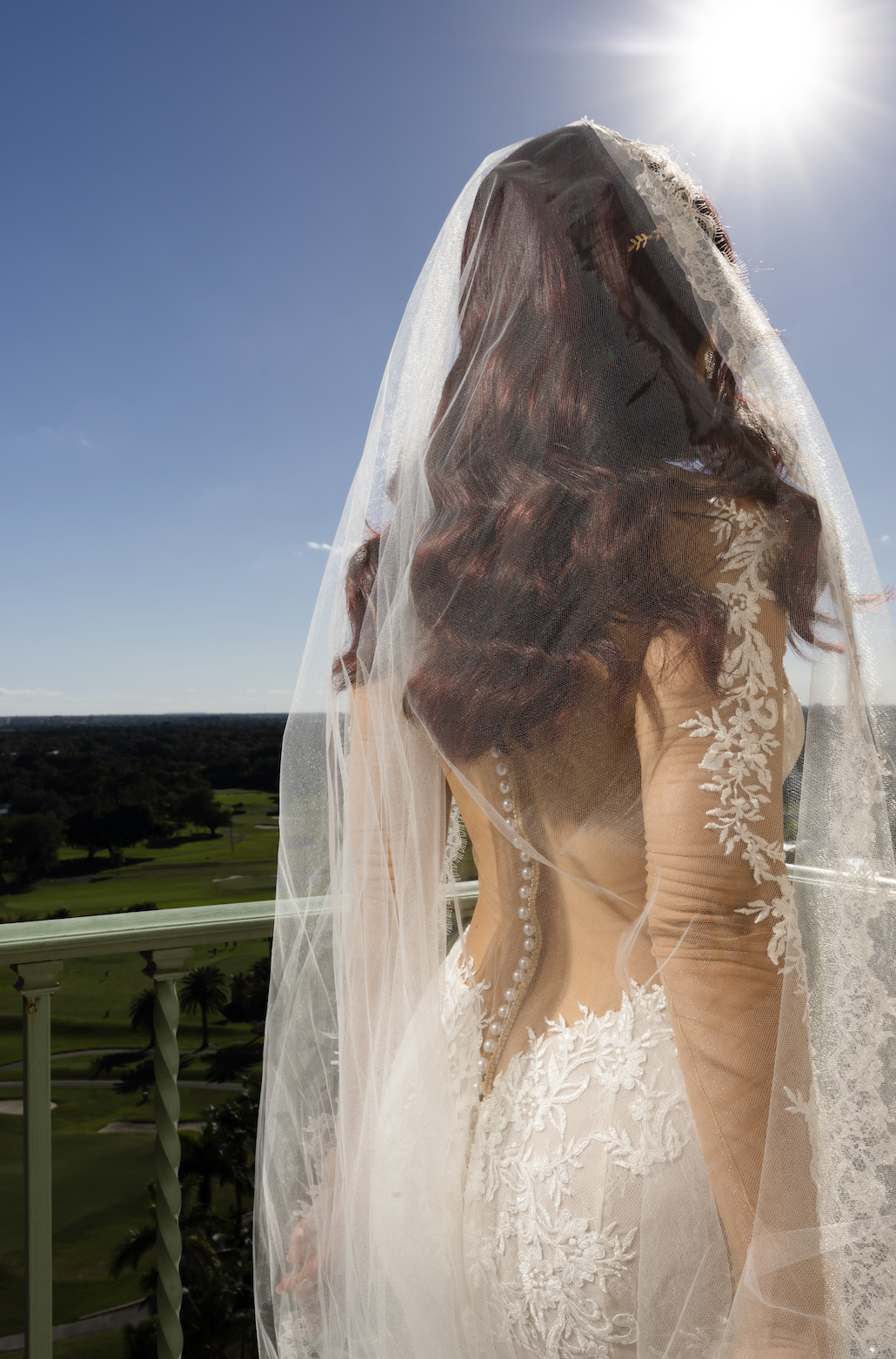 Screenshot 2026-04-10 at 1.25.04 PM.png