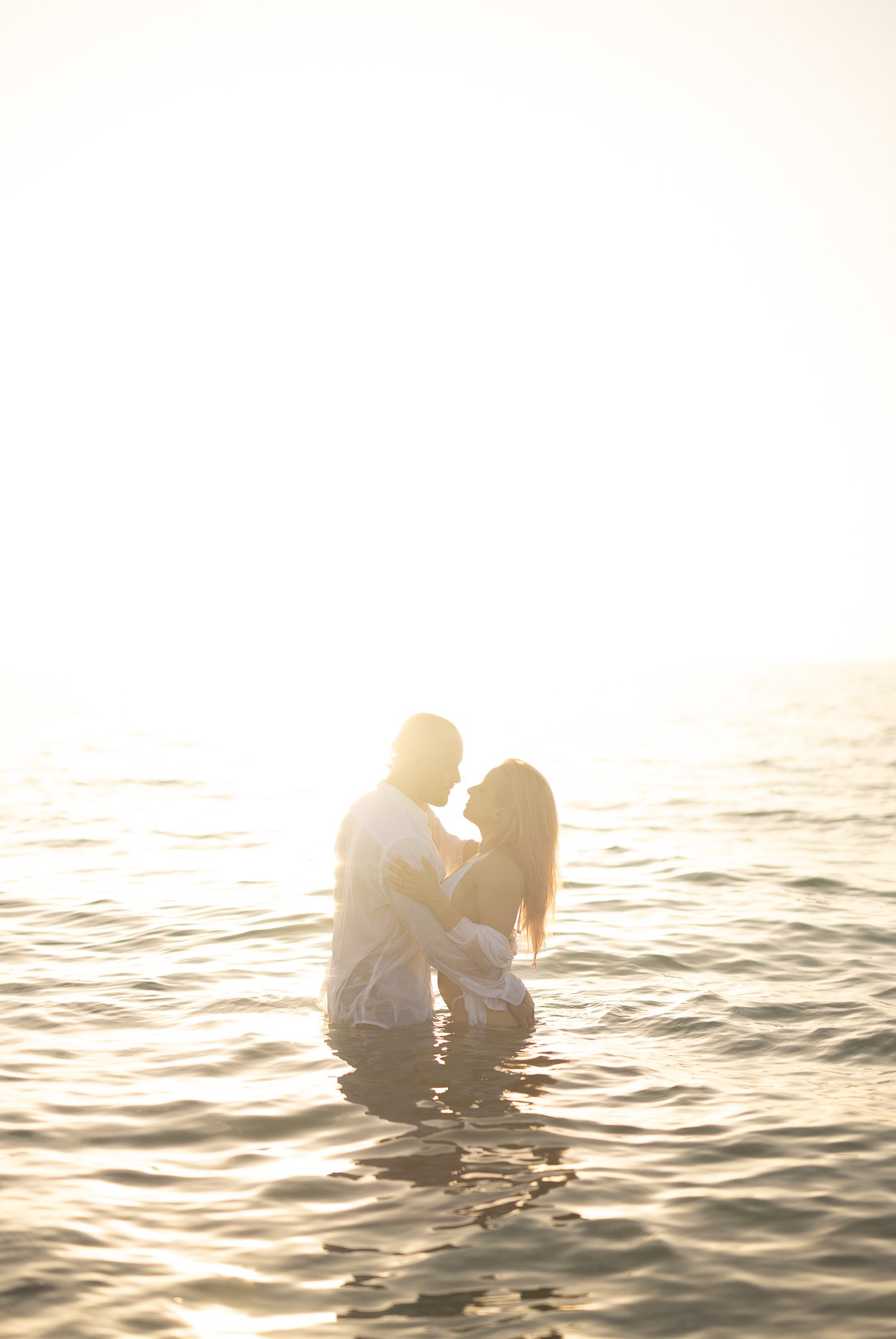 Miami Engagement Photos | Miami Engagement Photographer