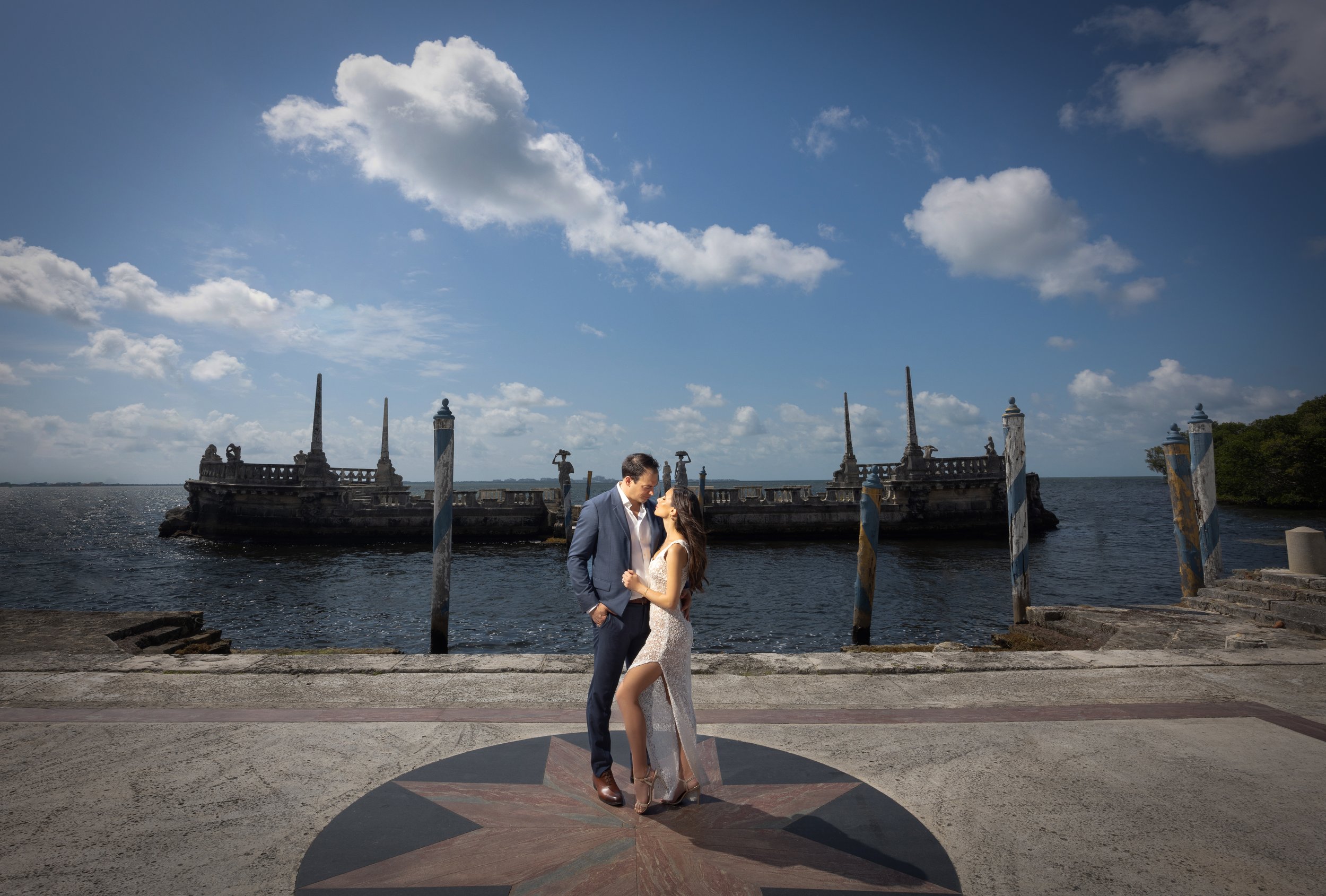 DIPP_Beatriz&AlexENGAGEMENT-147.jpg