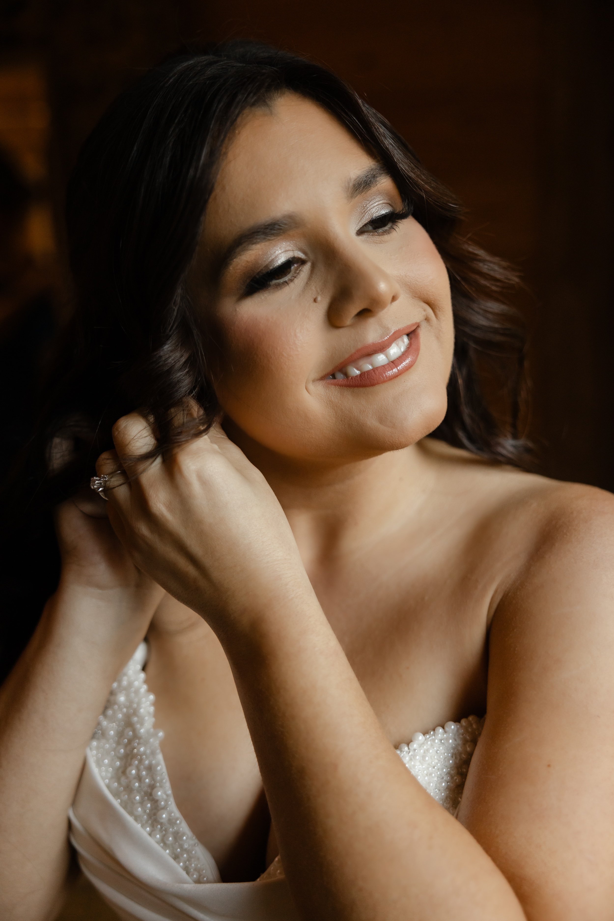 The Barn 305 | Dipp Photography9150.jpg