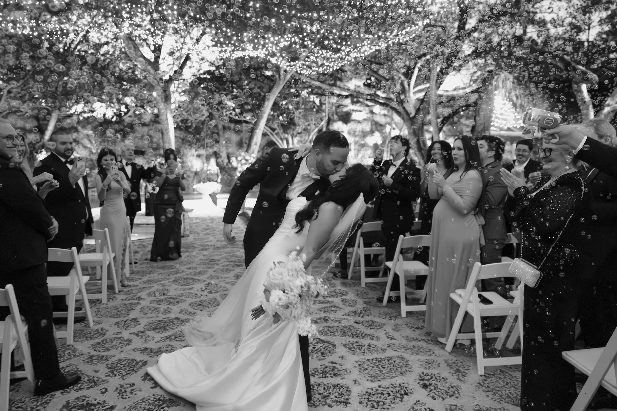 The Barn 305 | Dipp Photography9593.jpg