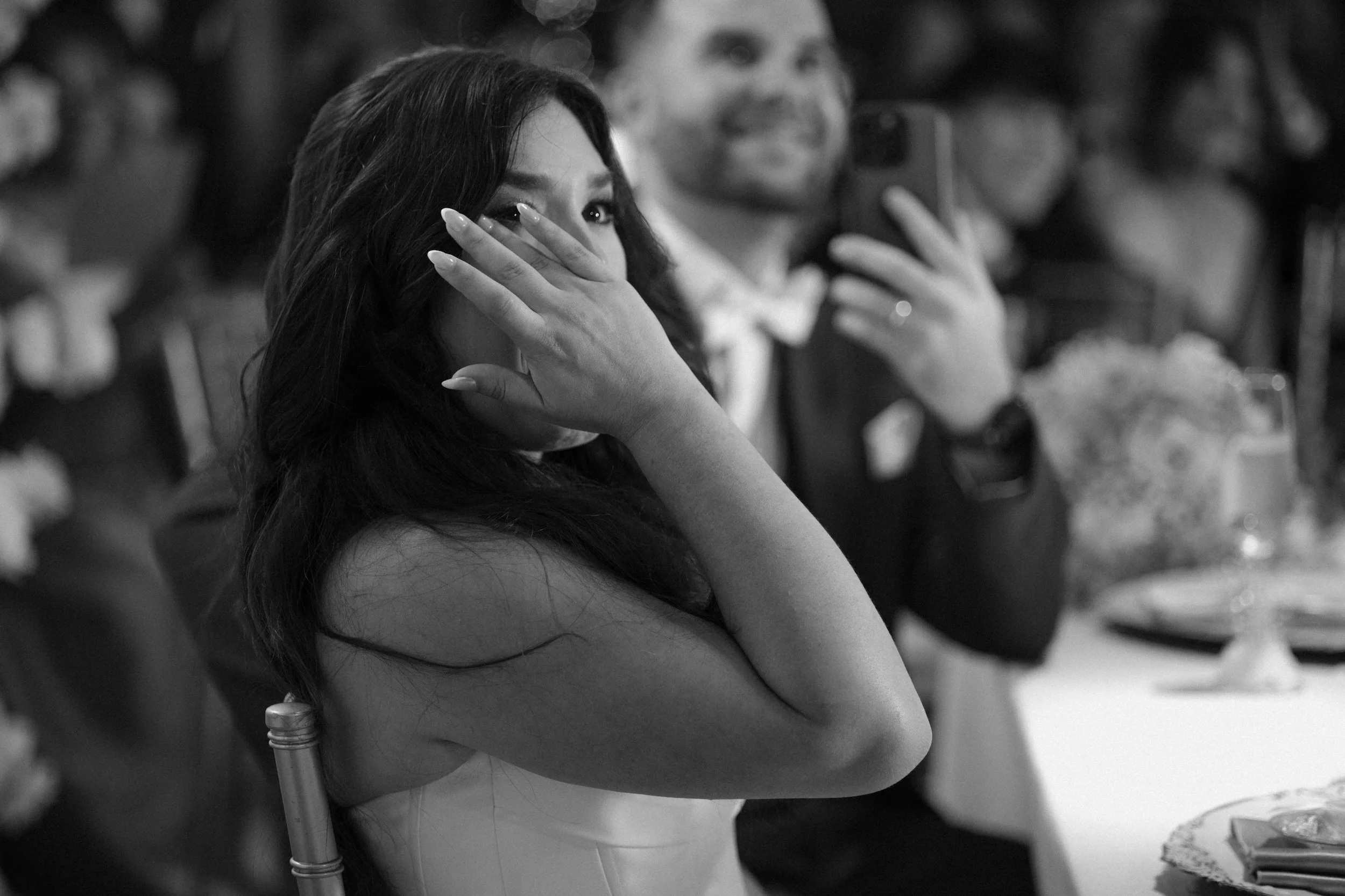 The Barn 305 Miami Wedding