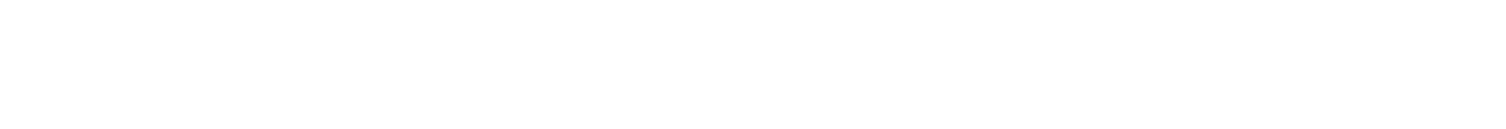 White arrow pointing to the right on a black background.